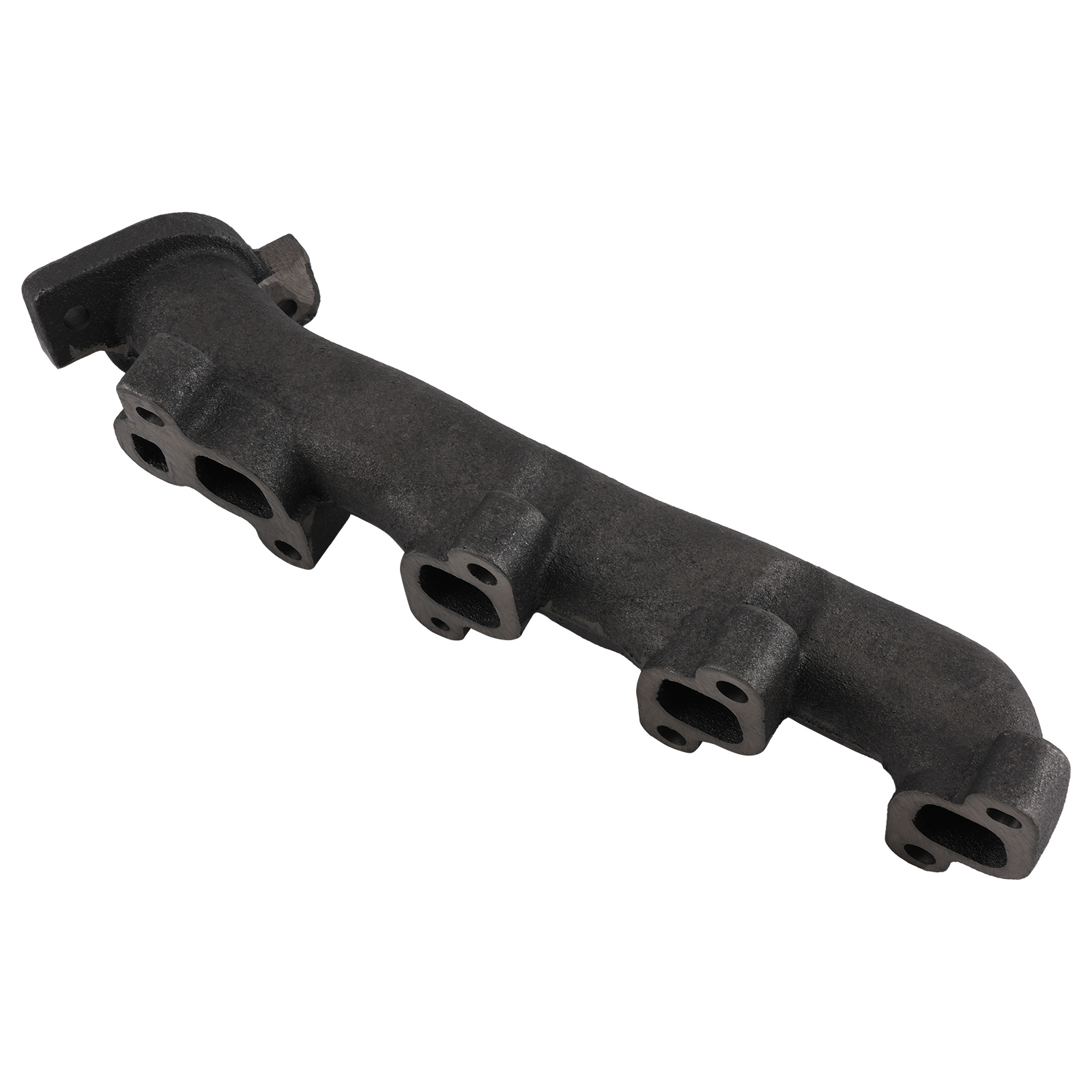 Direct Fit Exhaust Manifold for Dodge Ram Dakota 4.7L V8 2002-2007 674-909