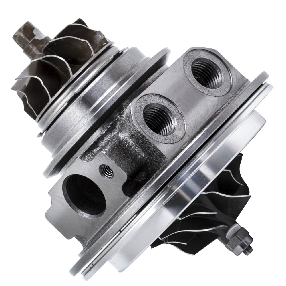 Turbolader Rumpfgruppe Chra for MINI Cooper S 53039880118 TOP