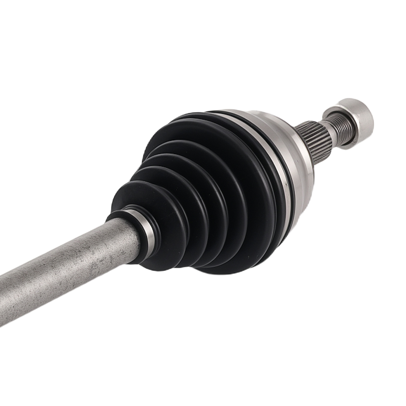 Arbre de Roue Avant for VW Beetle Golf Jetta Audi TT 1.8L 2.0L 1999-2006