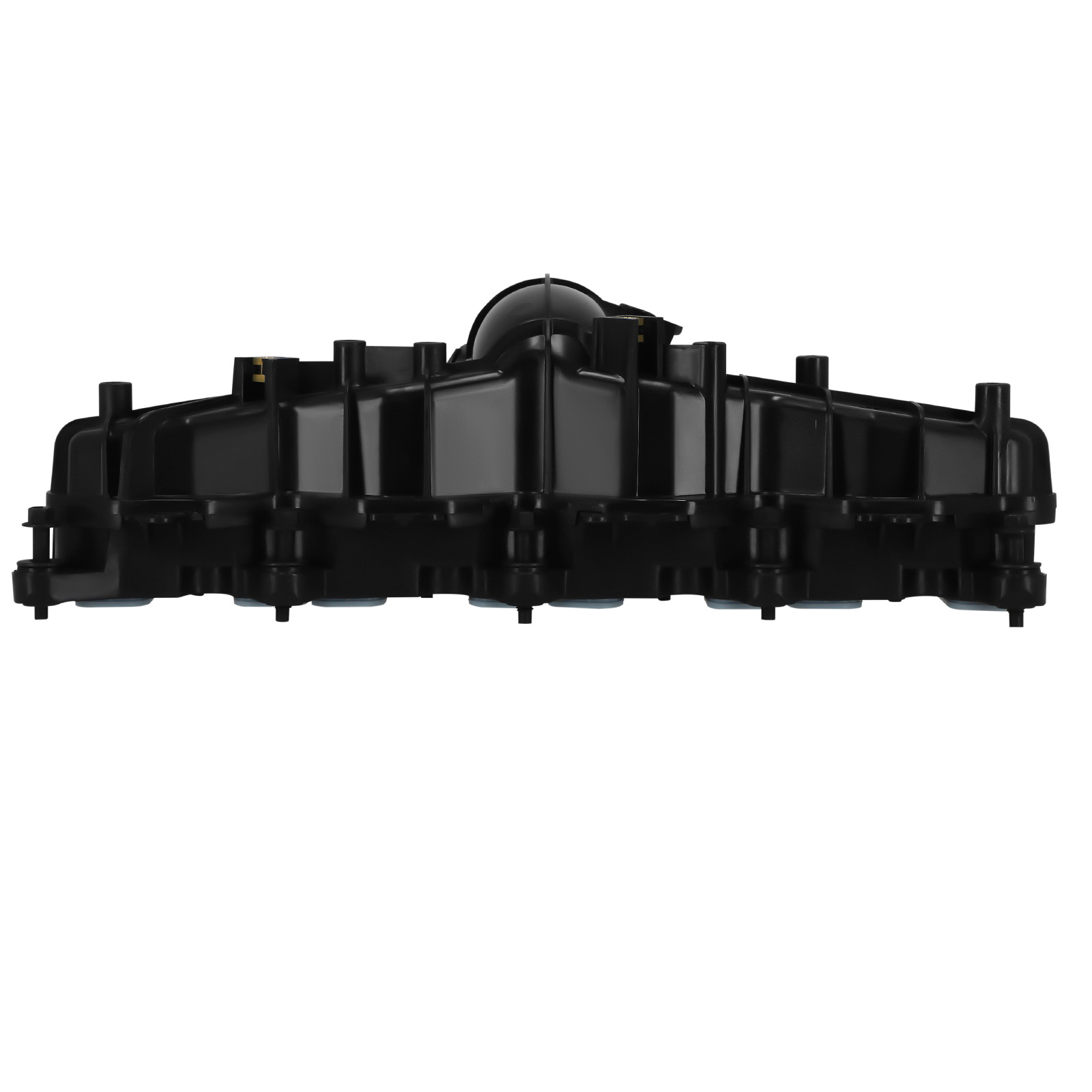 Colector de admisión for Ford Transit Peugeot Boxer Citroen Relay BK2Q9424CC