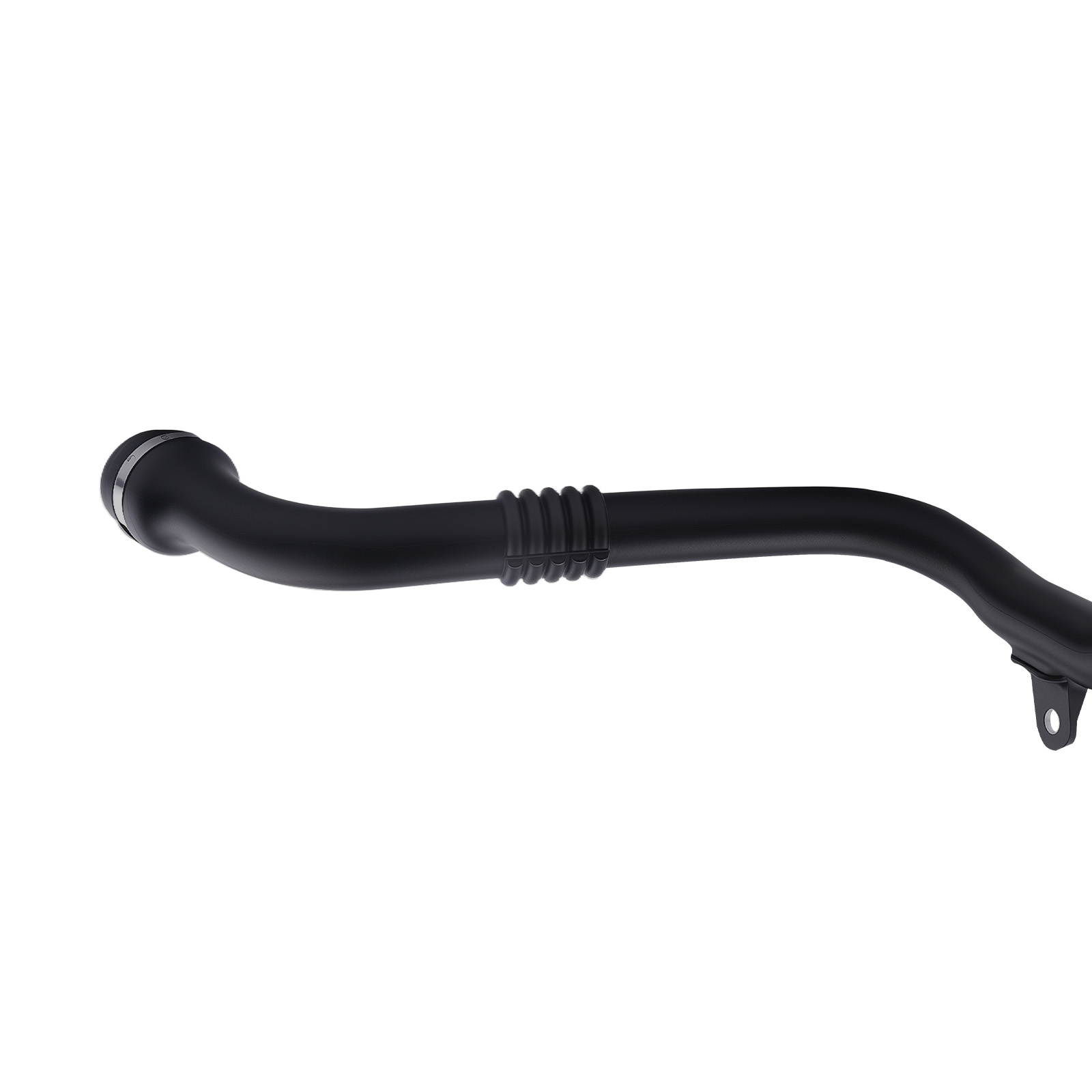 Ladeluftschlauch For Megane Coupe Estate 1.9 dCi   8200804000