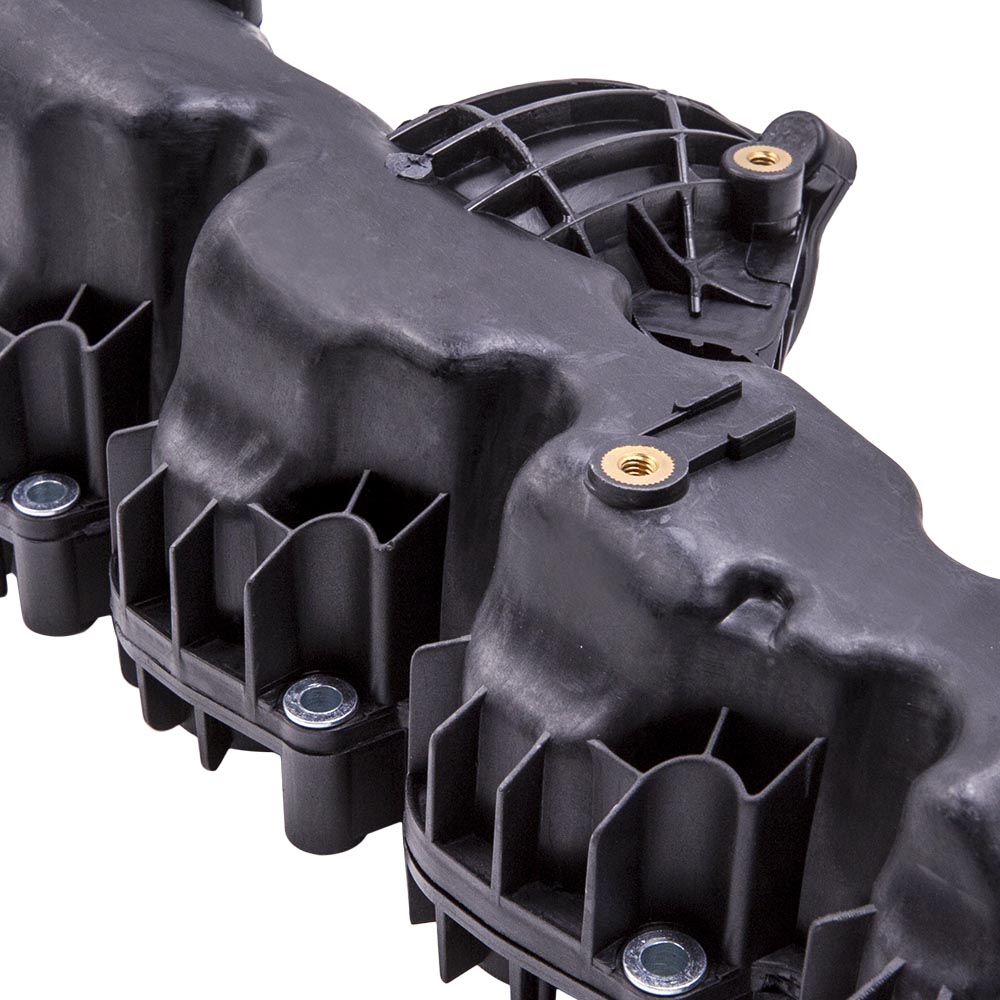 SAUGROHR FÜR  AUDI A3 A4 A5 A6 Q5 VW GOLF PASSAT JETTA 03L129711AG 2.0 TDI