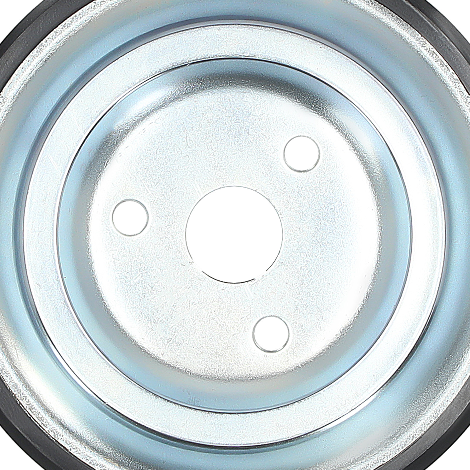 Riemenscheibe Umlenkung Wasserpumpe for Citroën C3/C4 for Mini R56/R57/R58