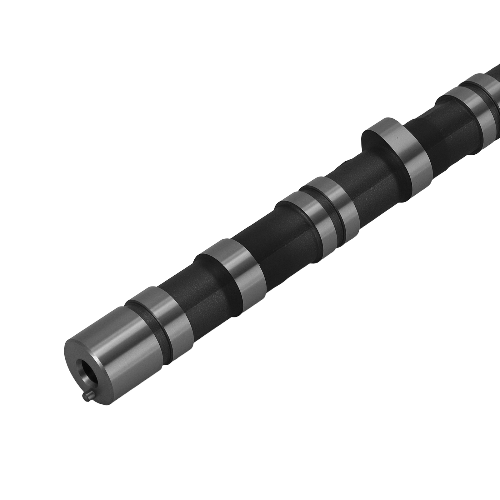 Exhaust Camshaft for Honda Accord V6/ Element 2003-2006 For Acura14120-RAH-H00