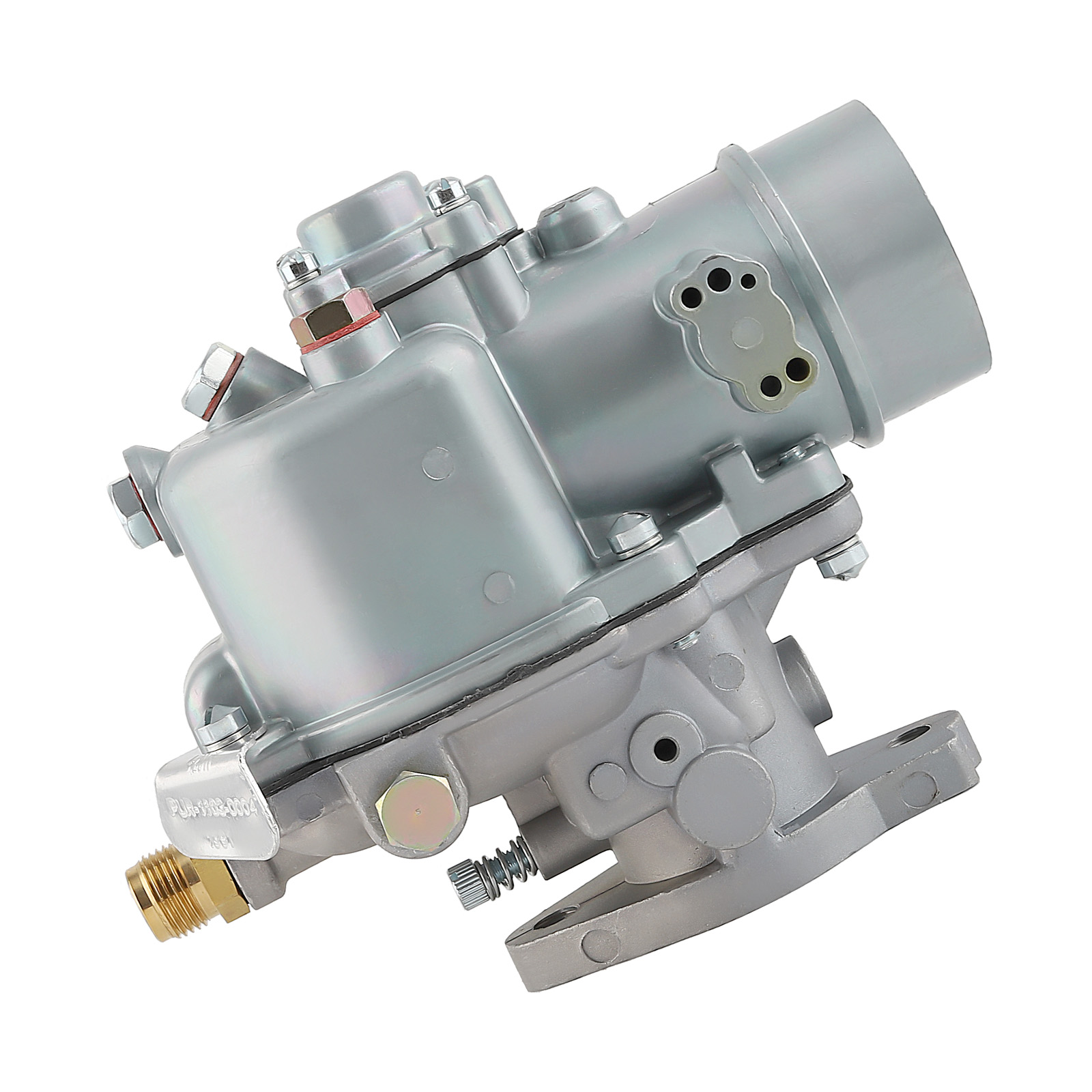 1103-0004 Carburetor for Ford New Holland 3000 C9NN9510B D3NN9510B D6NN9510B