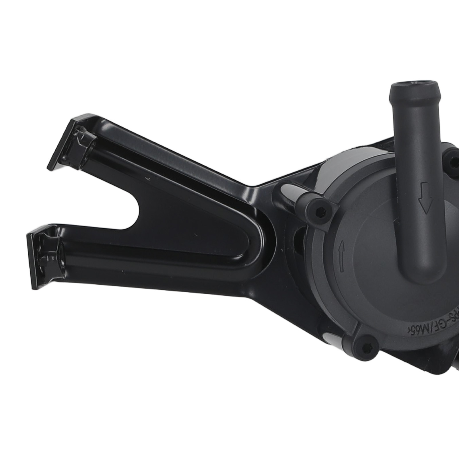 Elektrische Pumpe for BMW 550i 650i 4.4L V8 Benzin 2008-2019 11517584219