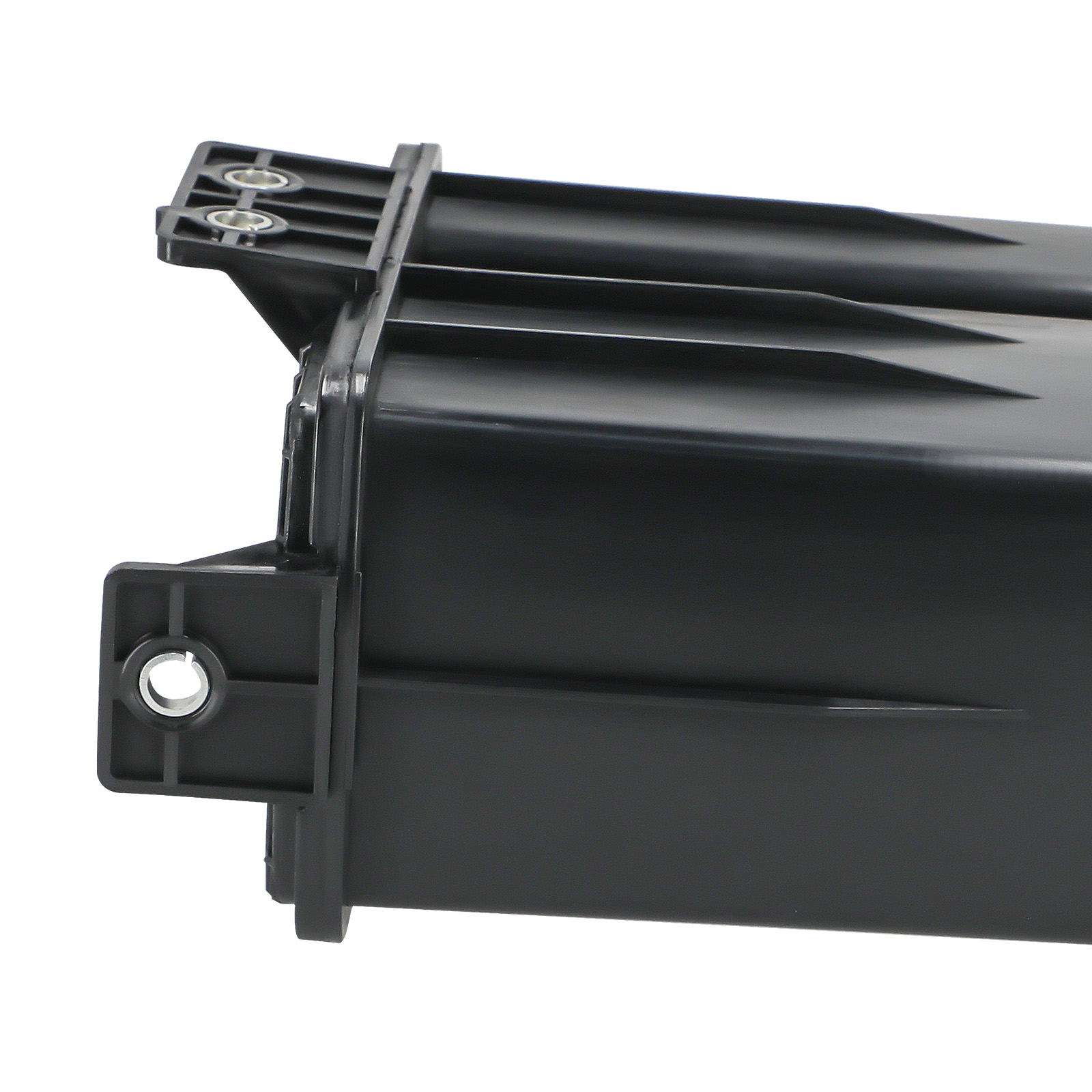 Vapor Canister For Nissan Altima L4 2.5L with Federal Emissions 2012 149507Y000