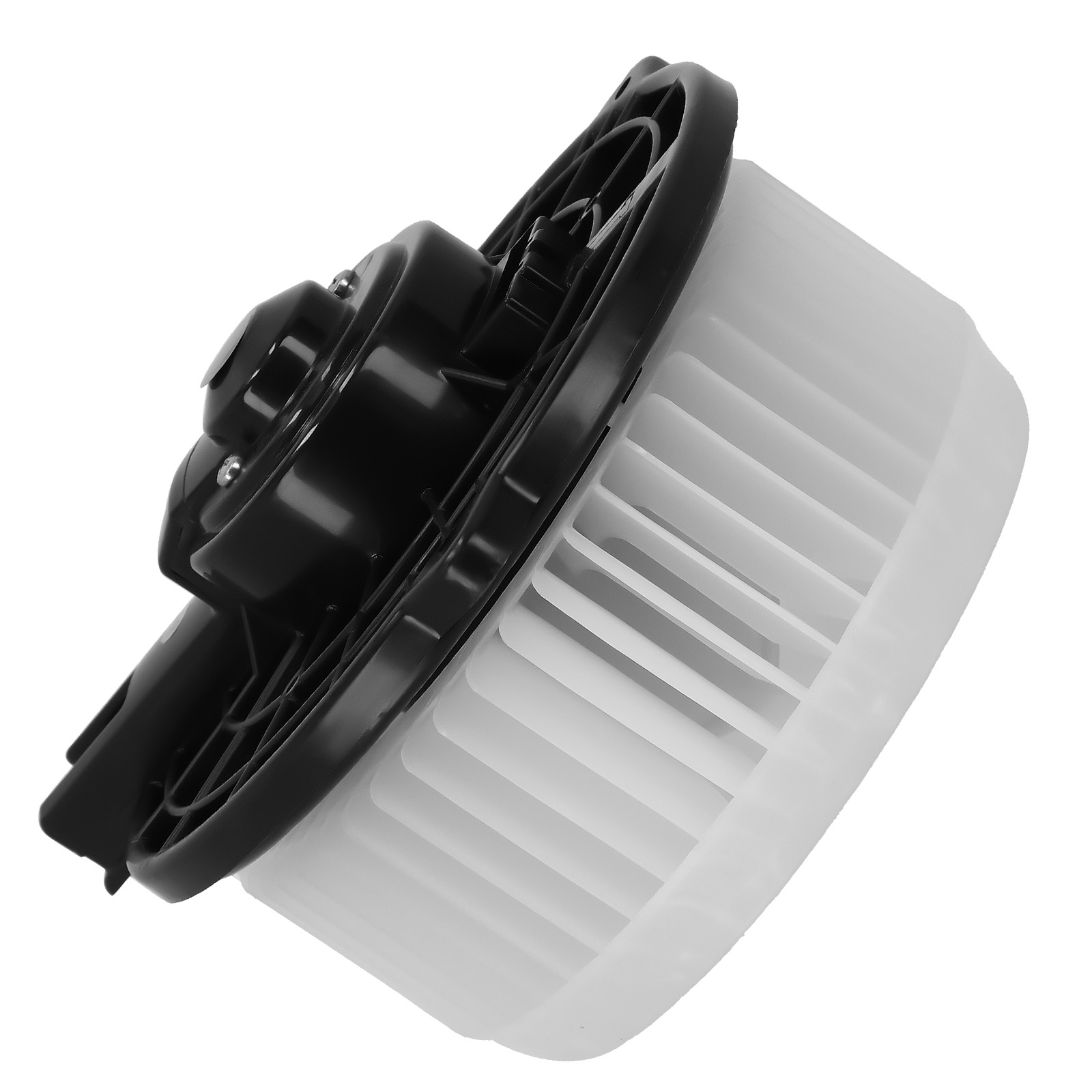 HVAC Heater Blower Motor With Fan For Toyota Highlander 2001-2007 700112 PM9205