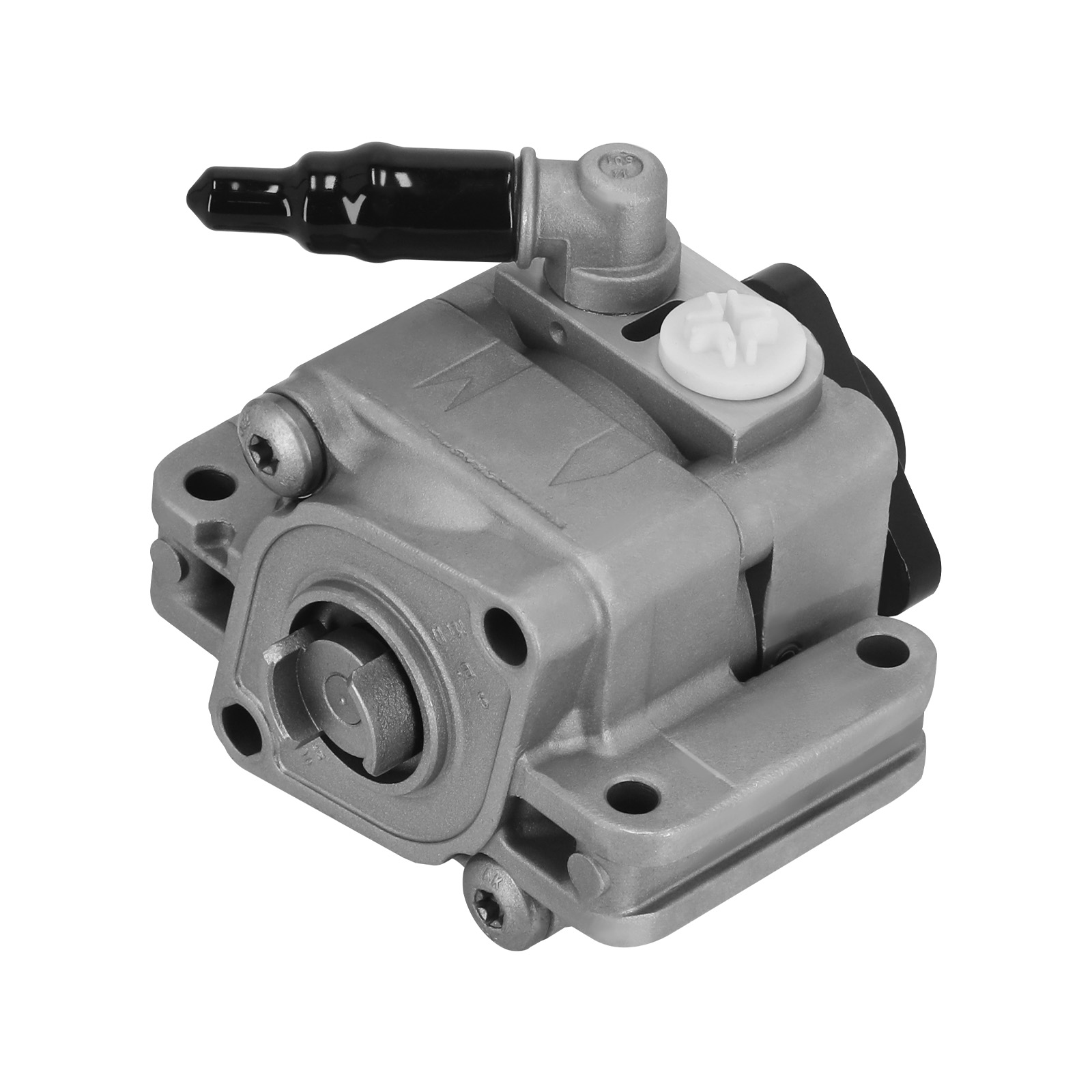 Power Steering Pump For BMW 1,3  Series E81 E87 E90 116i 118i 120i 32416769598