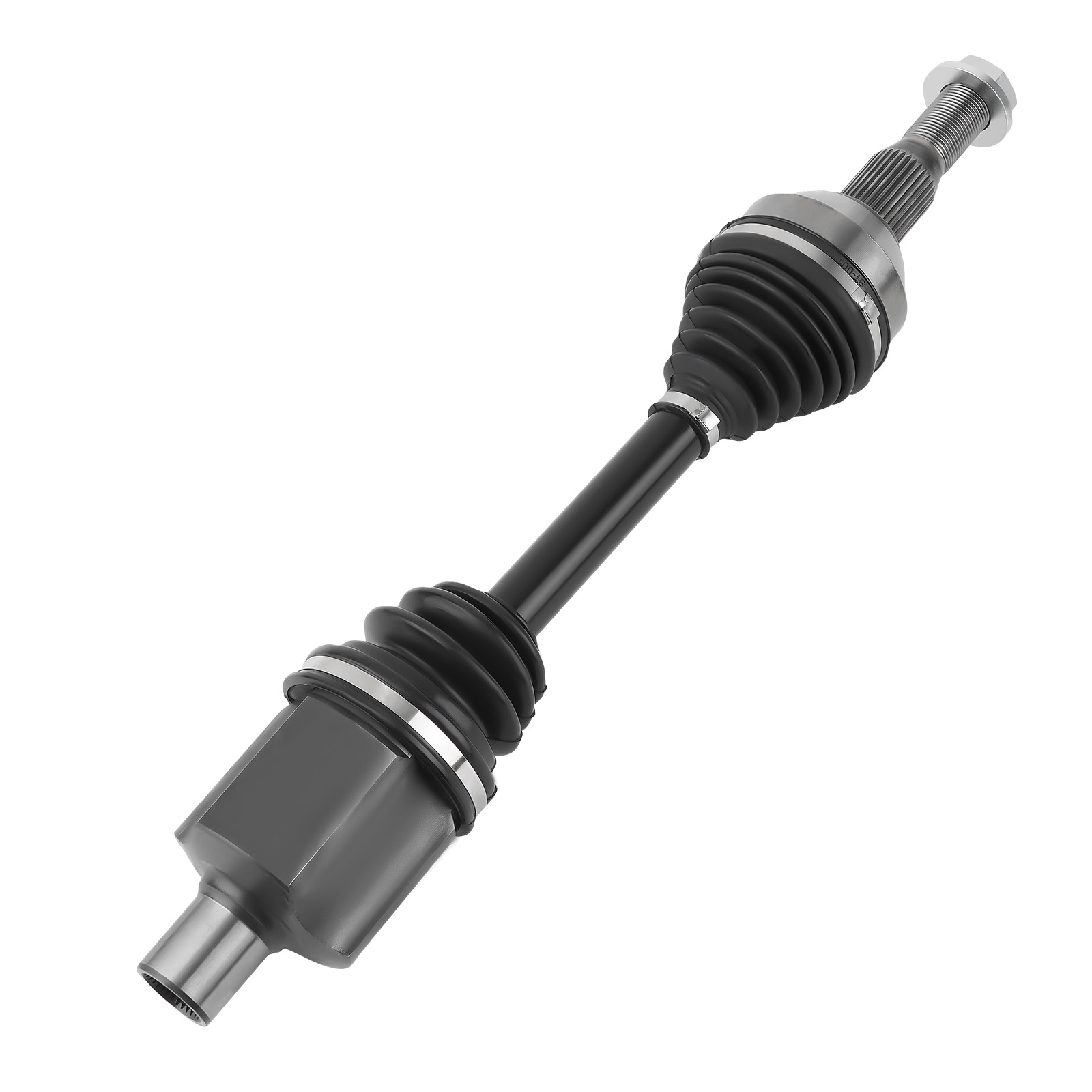 CV Half Shaft Axle Front Driver Left Side For Chevrolet Impala Olds