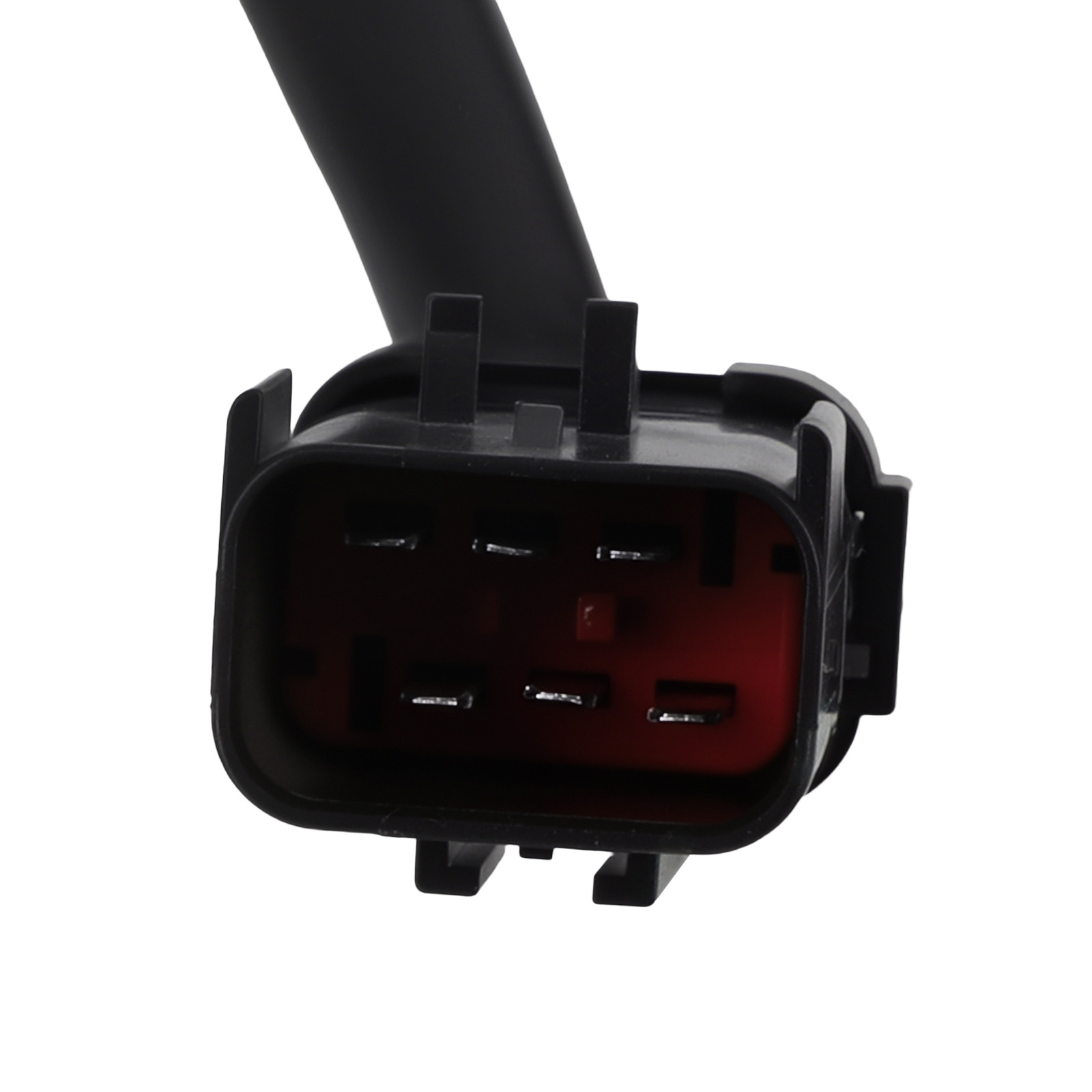 Power Window Regulator for Chrysler Town & Country 3.6L 2011-2016 68030655AA