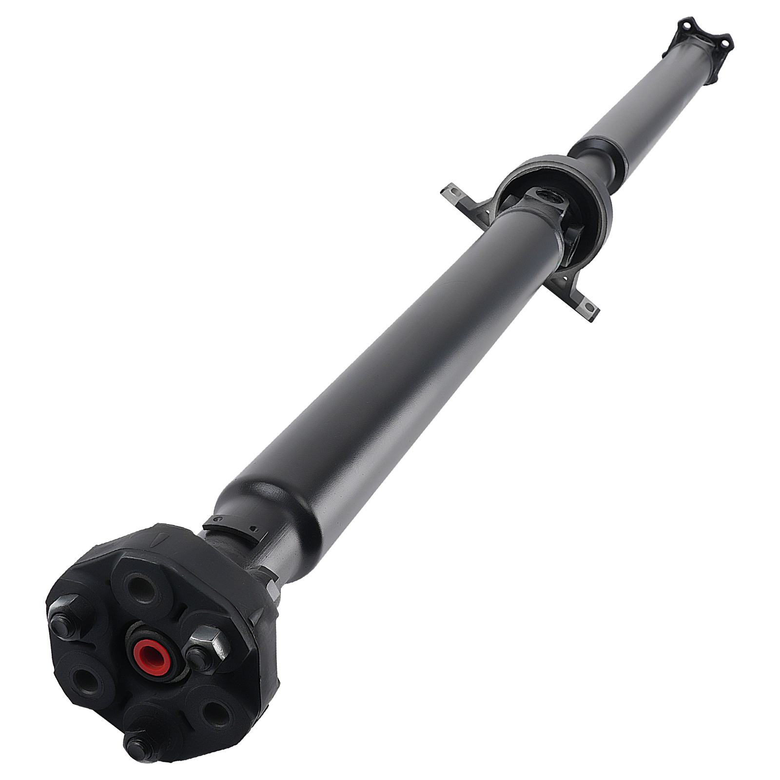 Antriebswellenbaugruppe Hinten for BMW 3er E46 320 323 325 1998-2003 26111229557