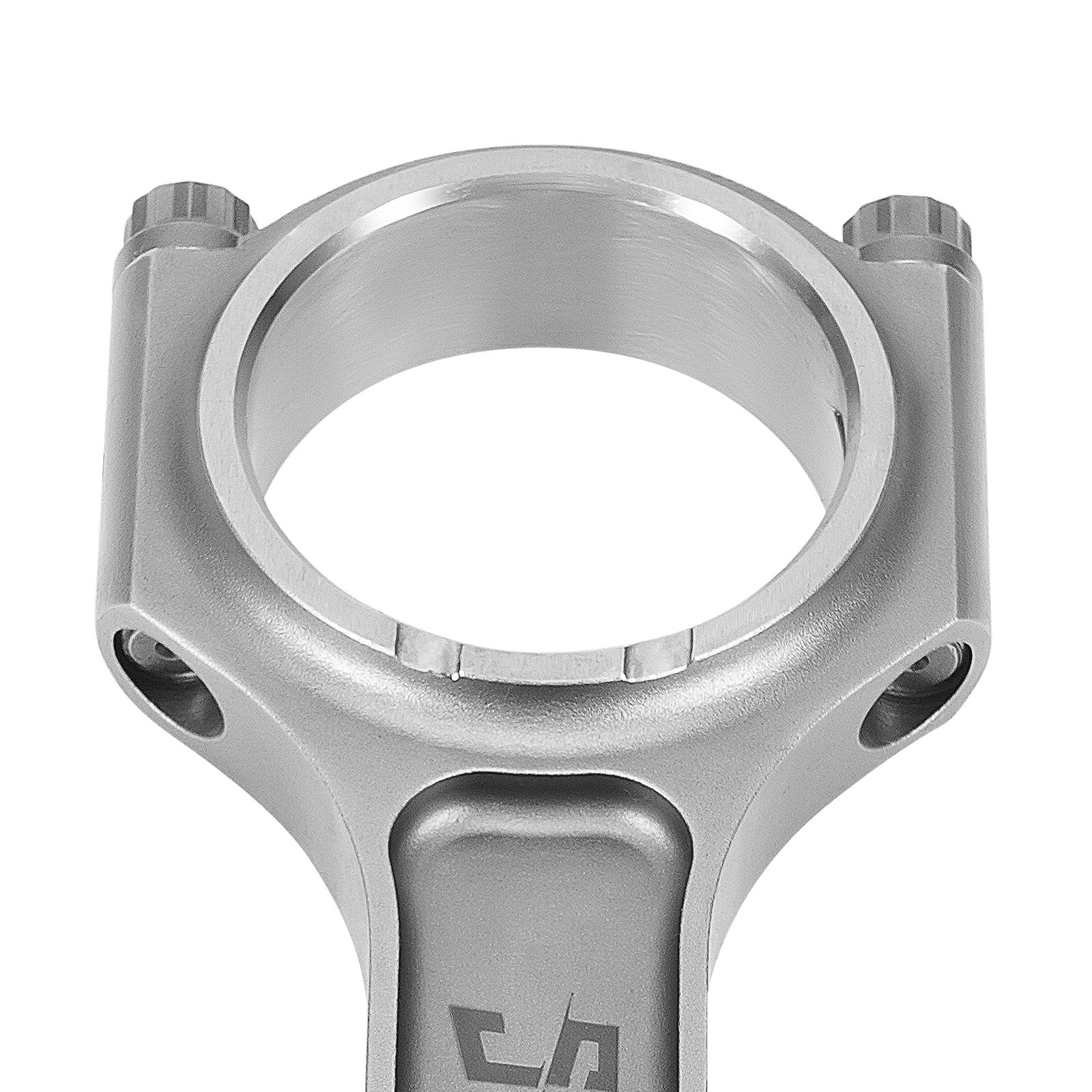 Forged Connecting Rods Conrods For BMW MINI Cooper B58 3.0T DOHC 5.827
