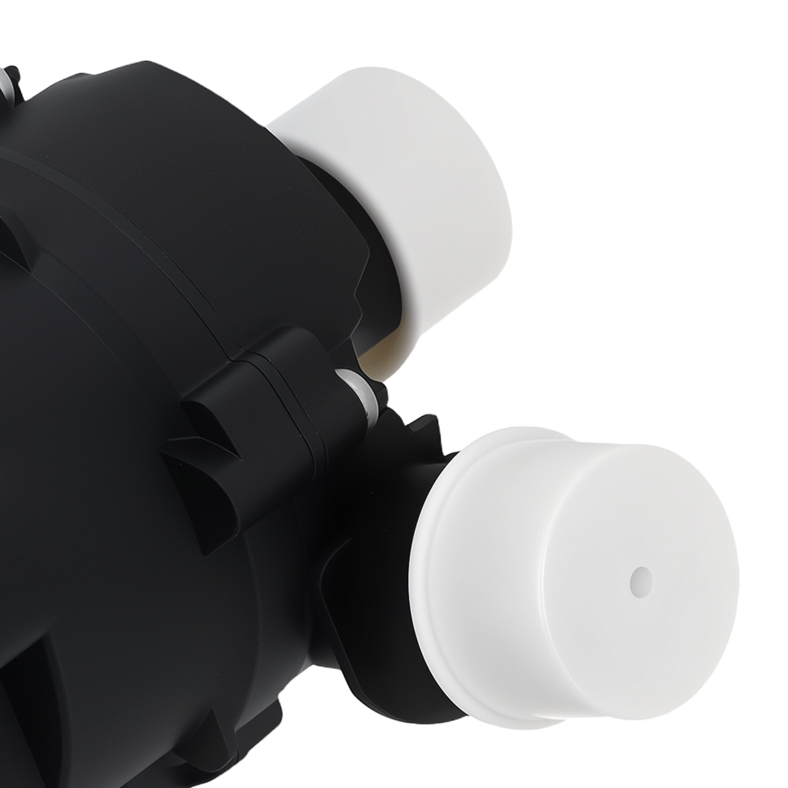 Elektrische Pumpe for Jaguar E-Pace/XF Sportbrake DX2318D474AC 2.0L 2015- PPS