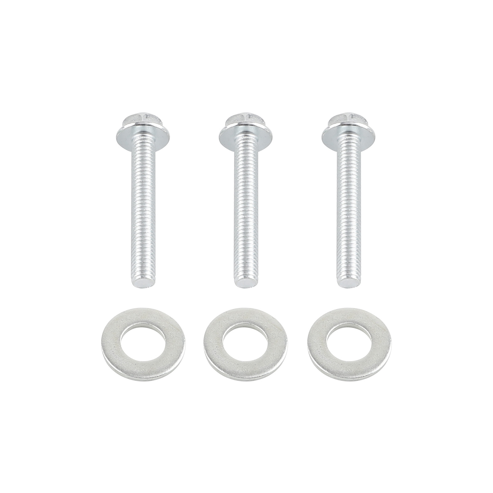 RV Steps Motor Conversion Kit For Kwikee Step 22 23 28A 30 32 33 34 35 40 379769
