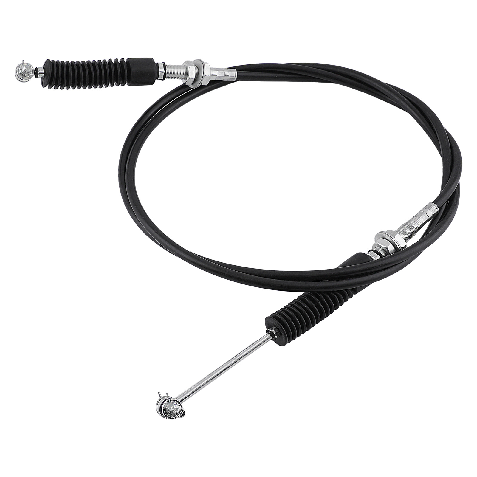 Shift Cable Assembly for Can-Am Maverick 1000R 2014-2015 707001348