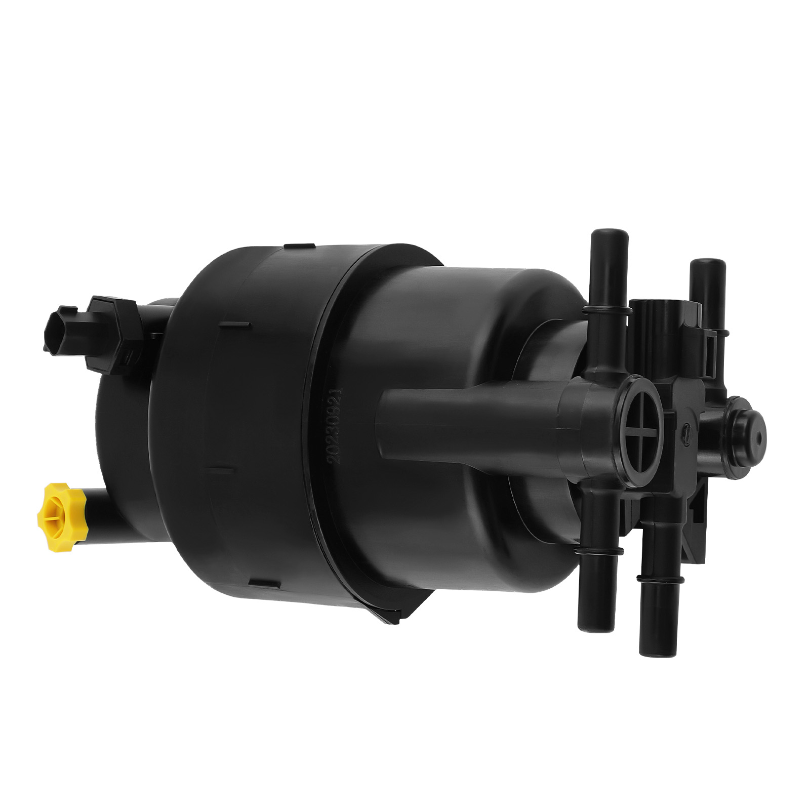 Fuel Pump Assembly for Ford F-250 F-350 F-450 Super Duty 6.7L V8 2011-2016 894GE