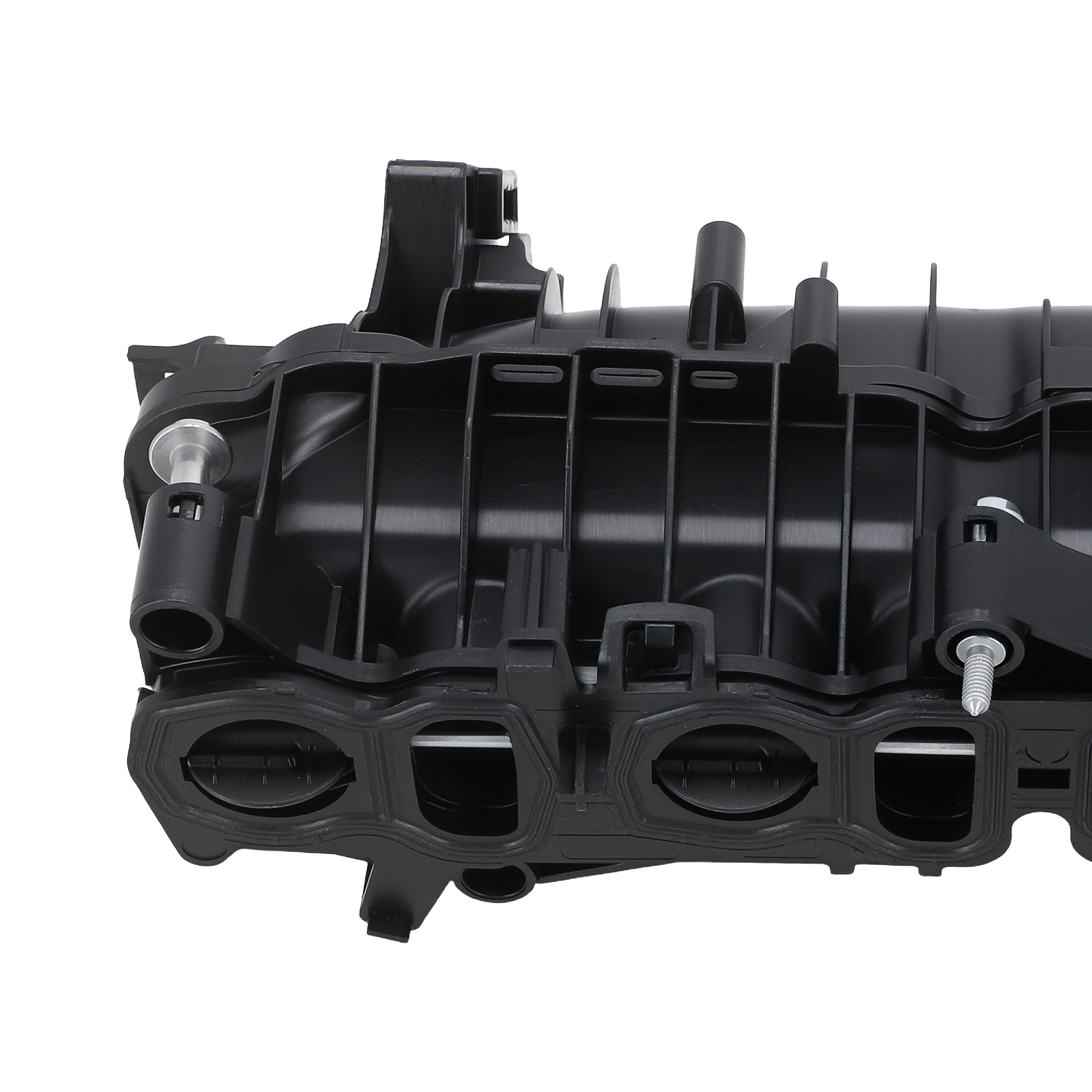 Ansaugkrümmer mit Stellmotor for BMW 1 3 5er X1 X3 X5 2 Coupe F32 F33 F36 218d