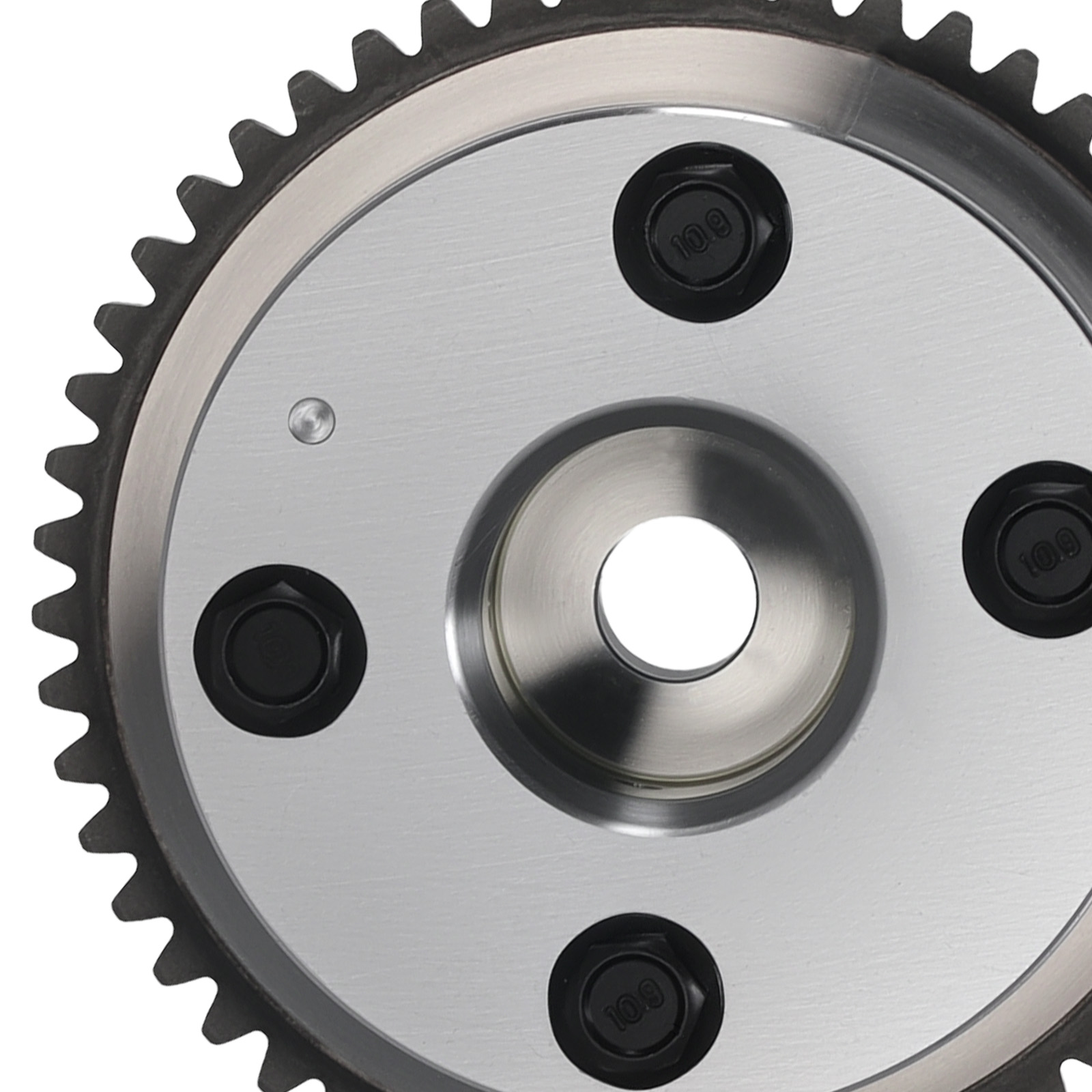 VVT Control Valve for Nissan Frontier NV3500 V6 4.0L 2005-2019 13025-EA21A