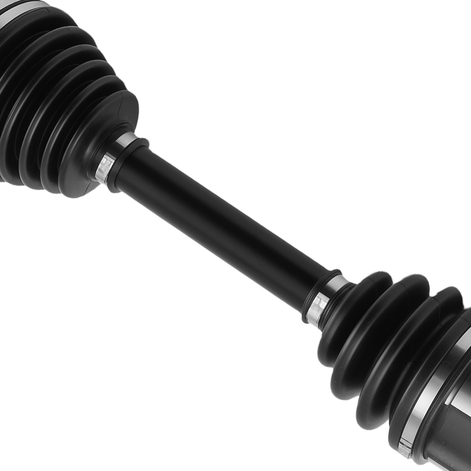 Arbre CV Avant Gauche for BMW X5 E53 3.0L-4.8L 2000-2006 669255 Transmission