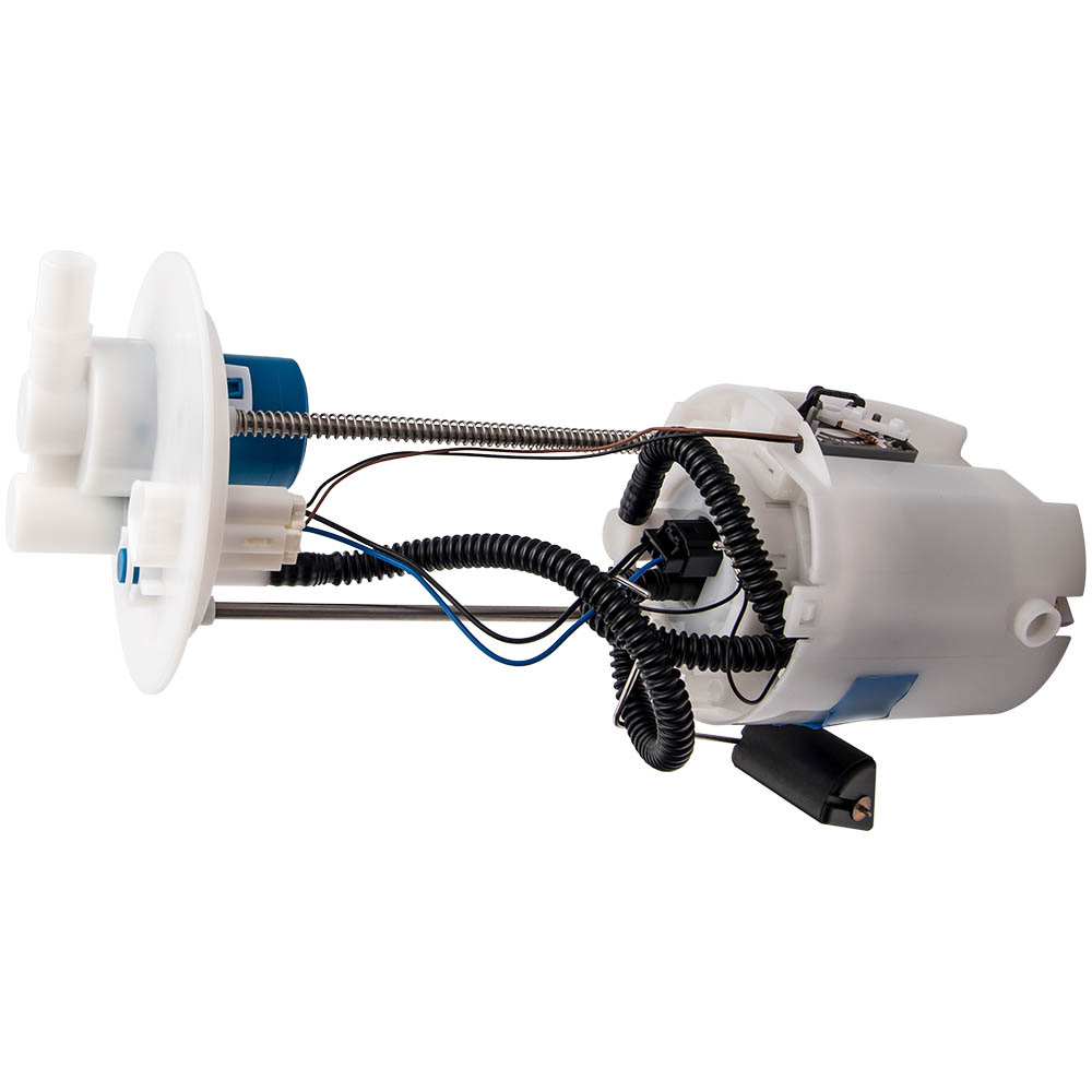 Electric Fuel Pump Module Assembly for Toyota Yaris L4-1.5L 2006-2018 SP9031M