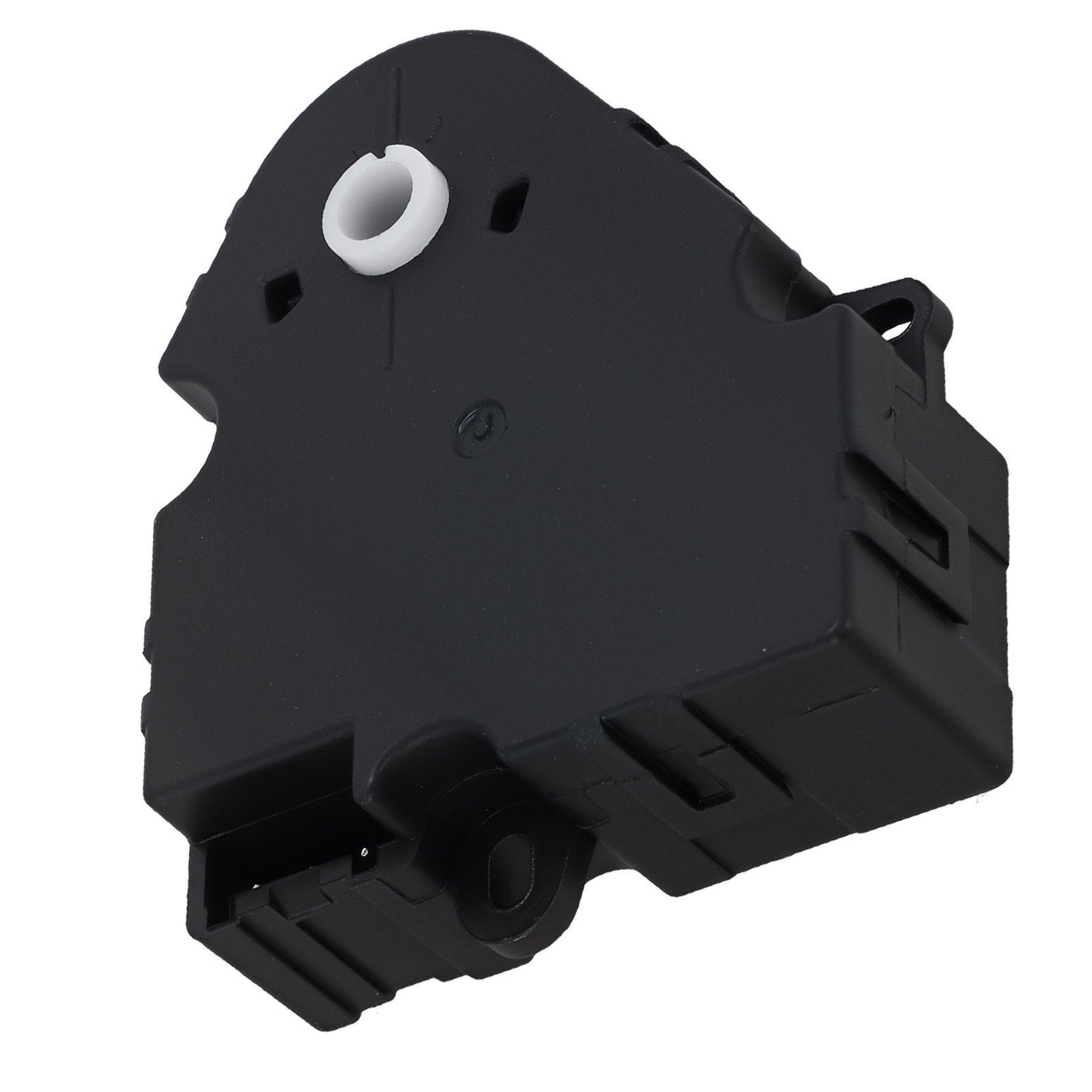 HVAC Heater Blend Door Actuator For Mercedes-Benz ML500 2002-2005 604-938 G04026