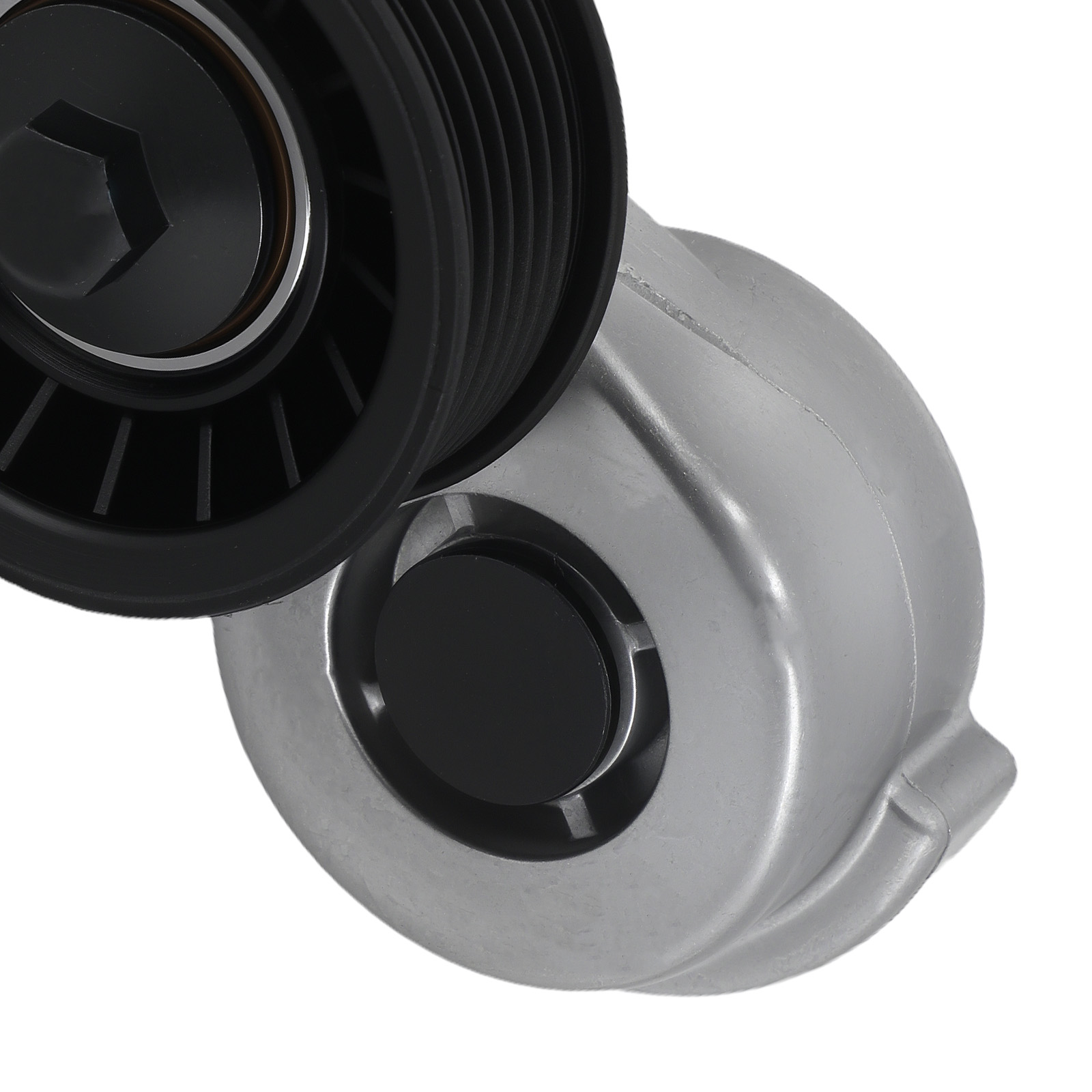 Belt Tensioner Kit for Dodge Dakota 3.9L 5.2L Pickup 1992-1999 419-301