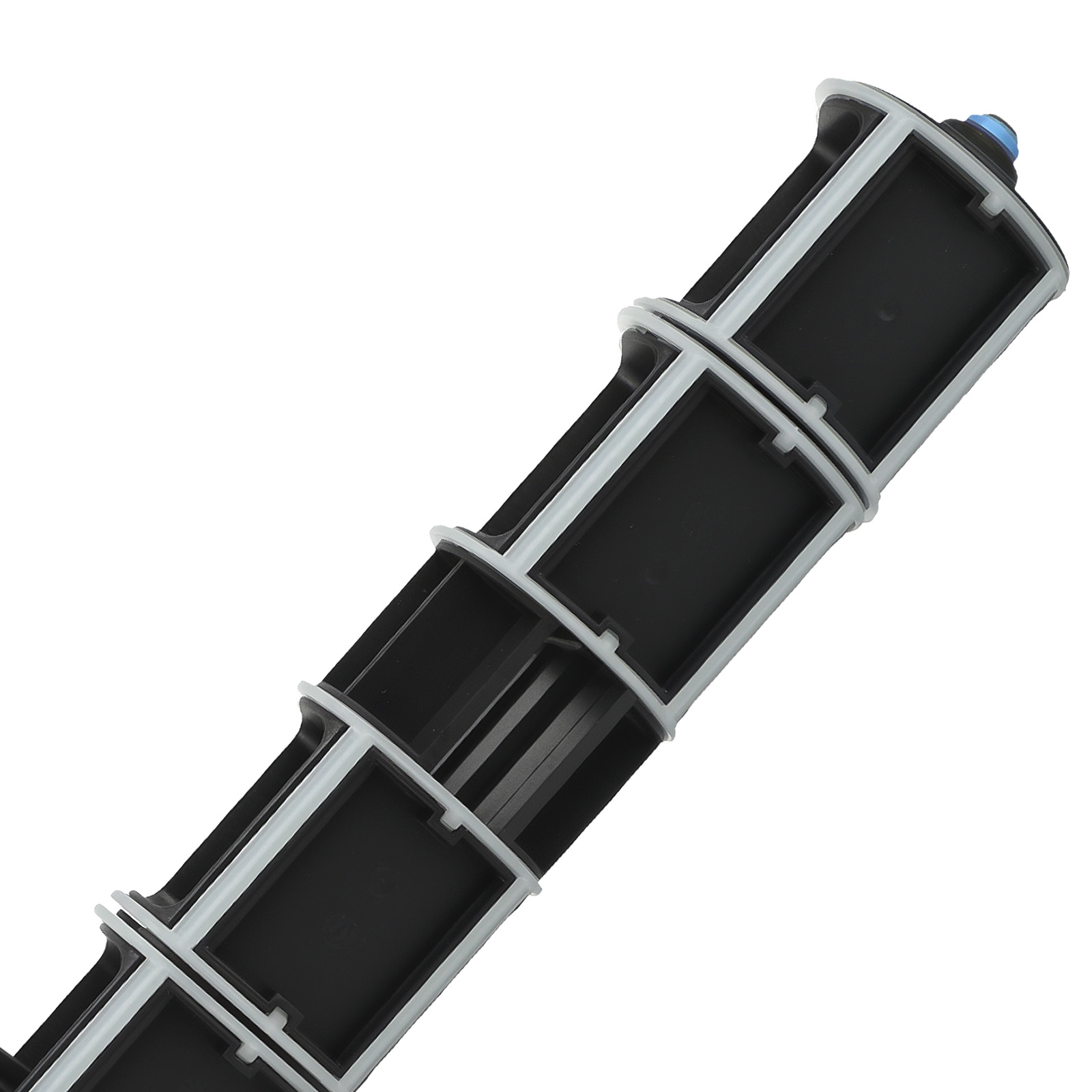 Engine Rotary Valve Assembly for Honda CRV Acura RSX 2002-2006 17120-PPA-A01