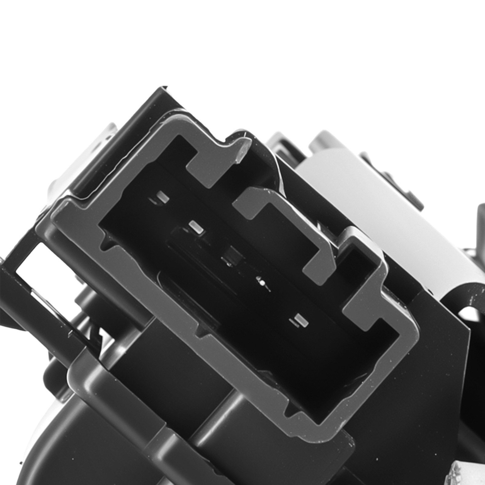 Door Lock Actuator System for Ford Edge Nautilus 2015-2023 FA1Z7443150A