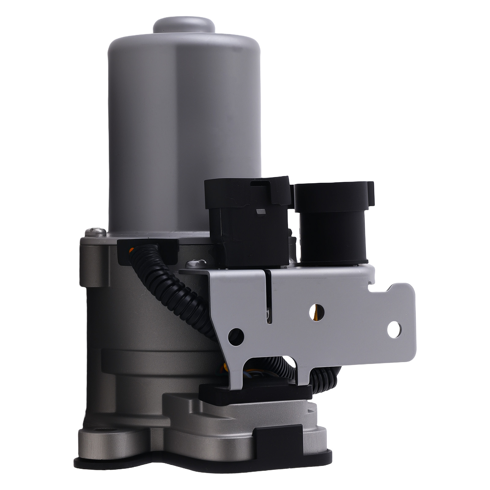 Engranajes servomotor de distribución for VW Touareg Porsche Cayenne 955 NV235