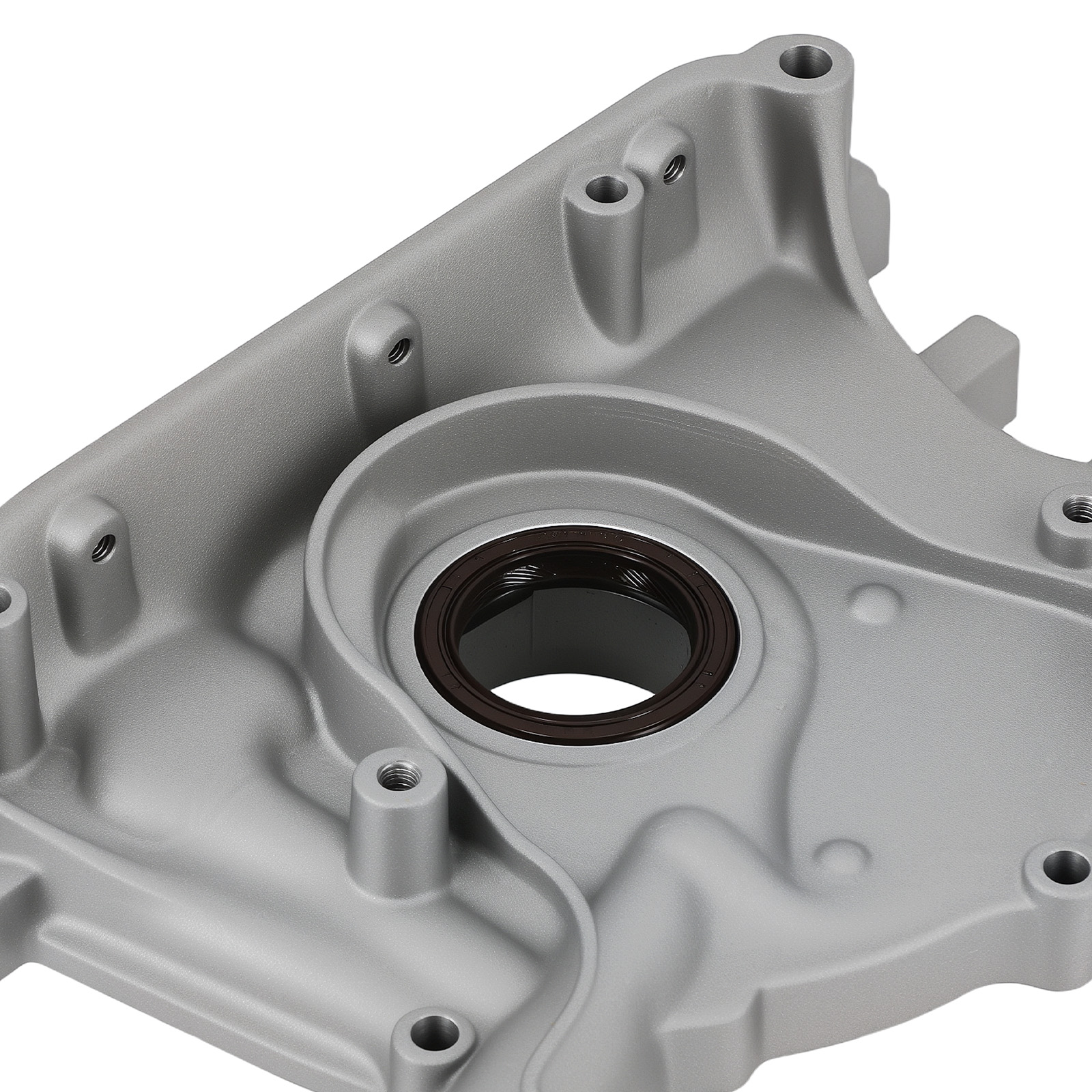 Oil Pump w/ Seal for Acura Integra B18A1 B18B1 B18C1 B17A1 1990-1995 DOHC