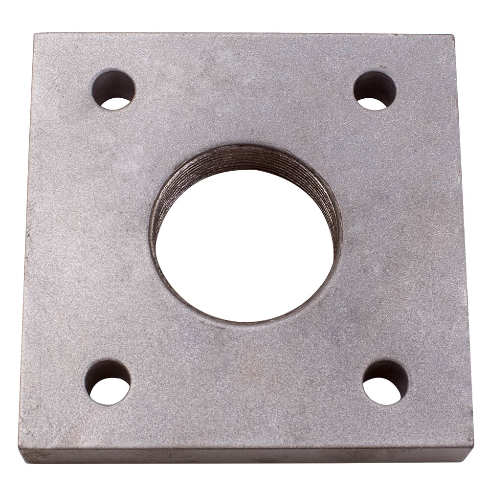 Rear Axle Bearing Puller Tool for Toyota Hilux Pickup 1979 1997