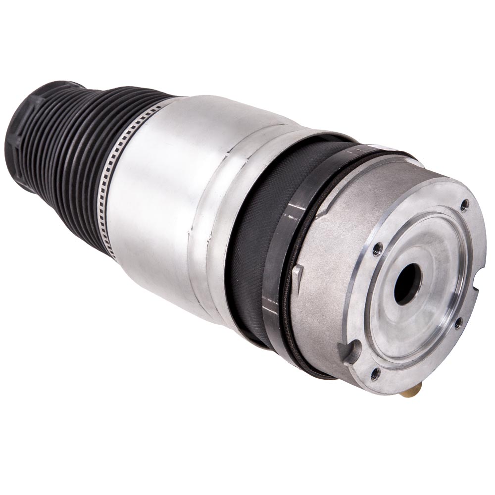 Avant Droite Suspension Air pneumatique for Audi Q7 (4L) VW Porsche Cayenne 955