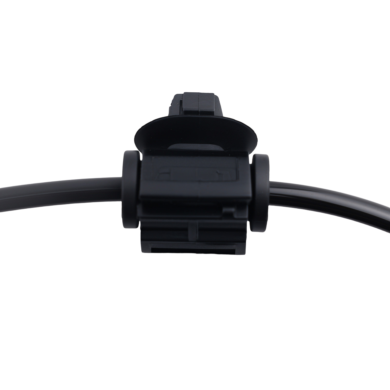 ABS Wheel Speed Sensor for Subaru Outback 2010-2014 Front 27540AJ13A ALS1941