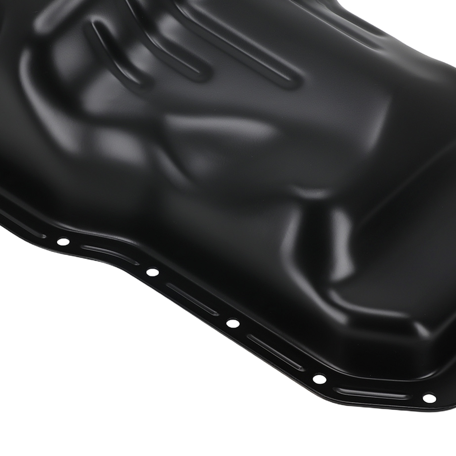 Oil Pan for Toyota Camry V1 V2 2.2L 1991-2002 12101-74111 Steel Direct Fit
