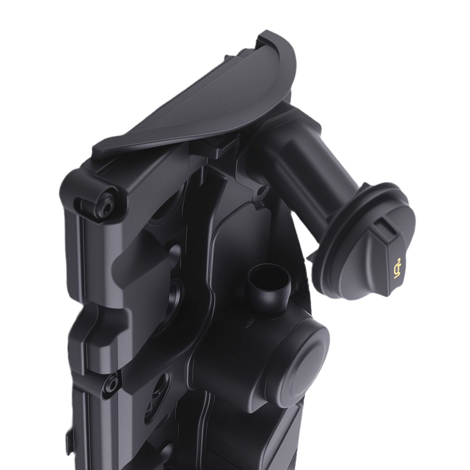 Tapa Válvulas for VW Multivan VI 2.0 TDI 84PS 2015-2019 04L103469B
