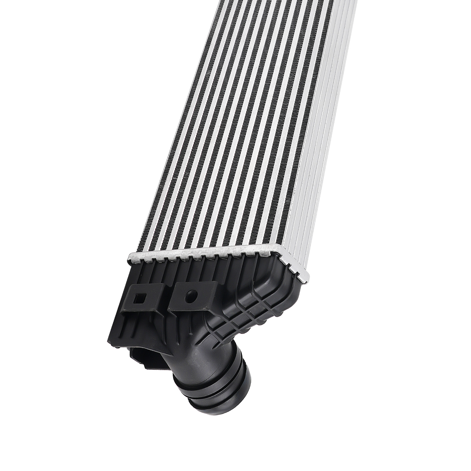 Intercooler Fit For Renault Master 2.3 DCI DIESEL mk3 YEAR 2010 ON 144960015R