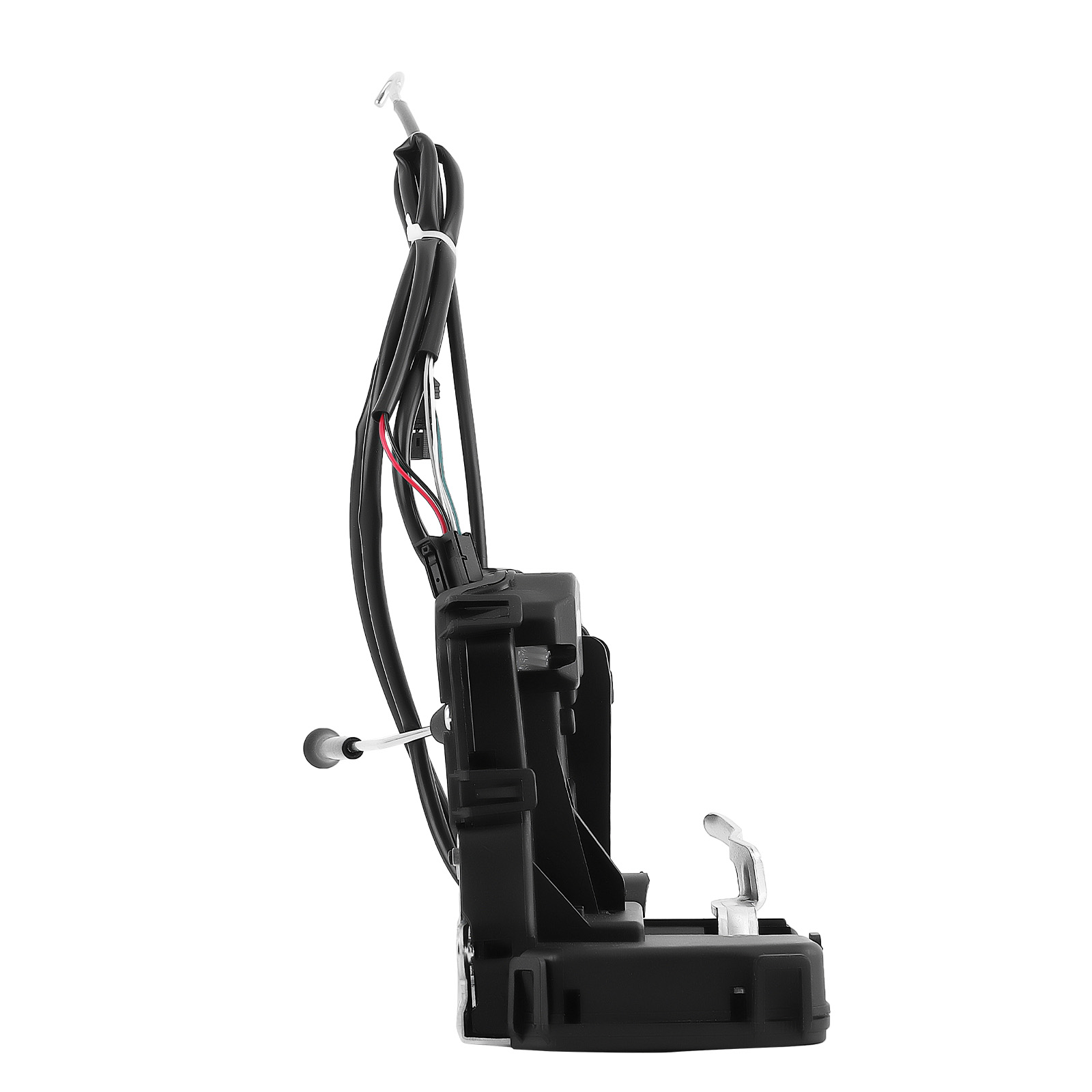 Actionneur Centralisé Porte for Mercedes Classe E W211 Avant Gauche