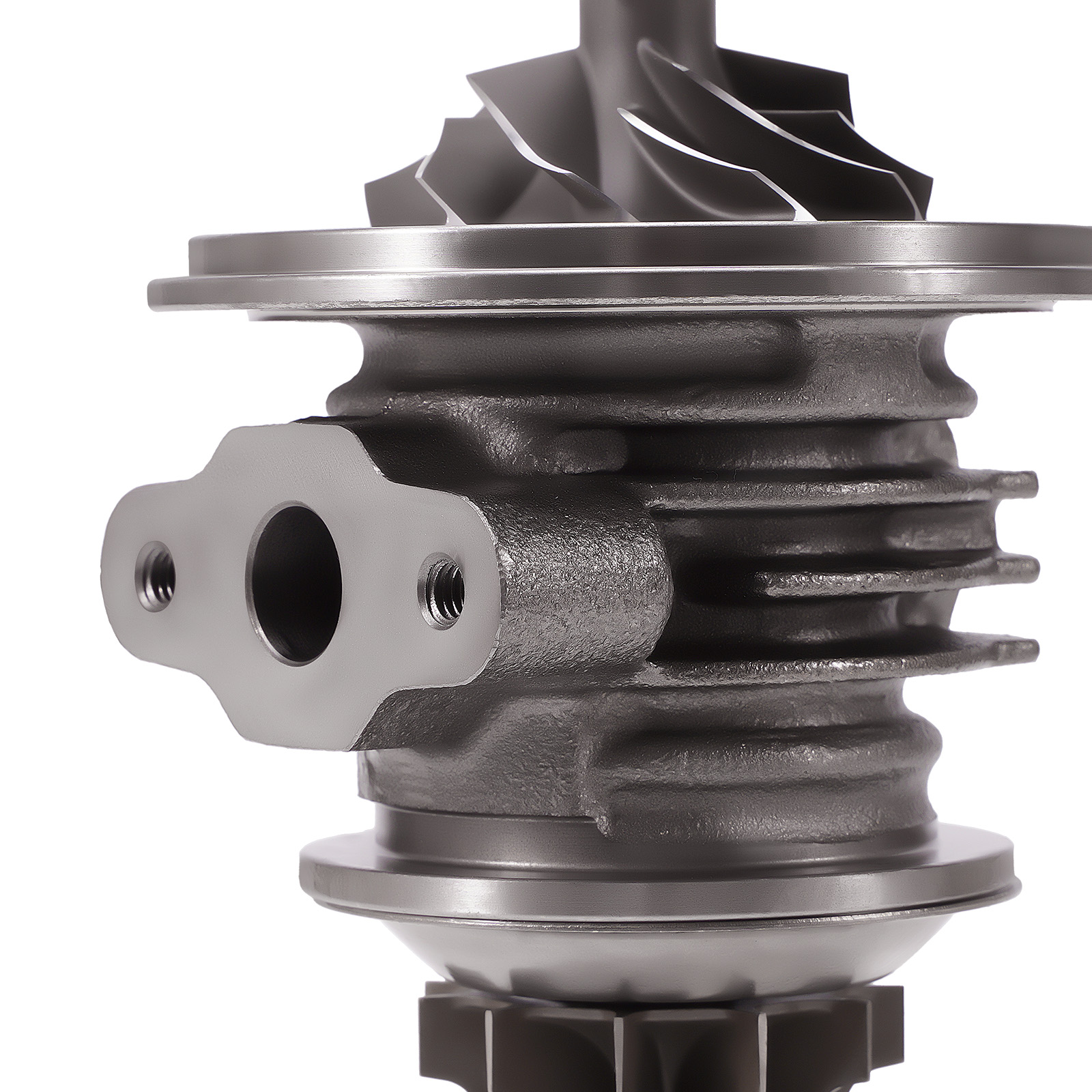 Turbo cartridge 452055 for Land-Rover Defender Discovery I Range Rover 2.5TDI