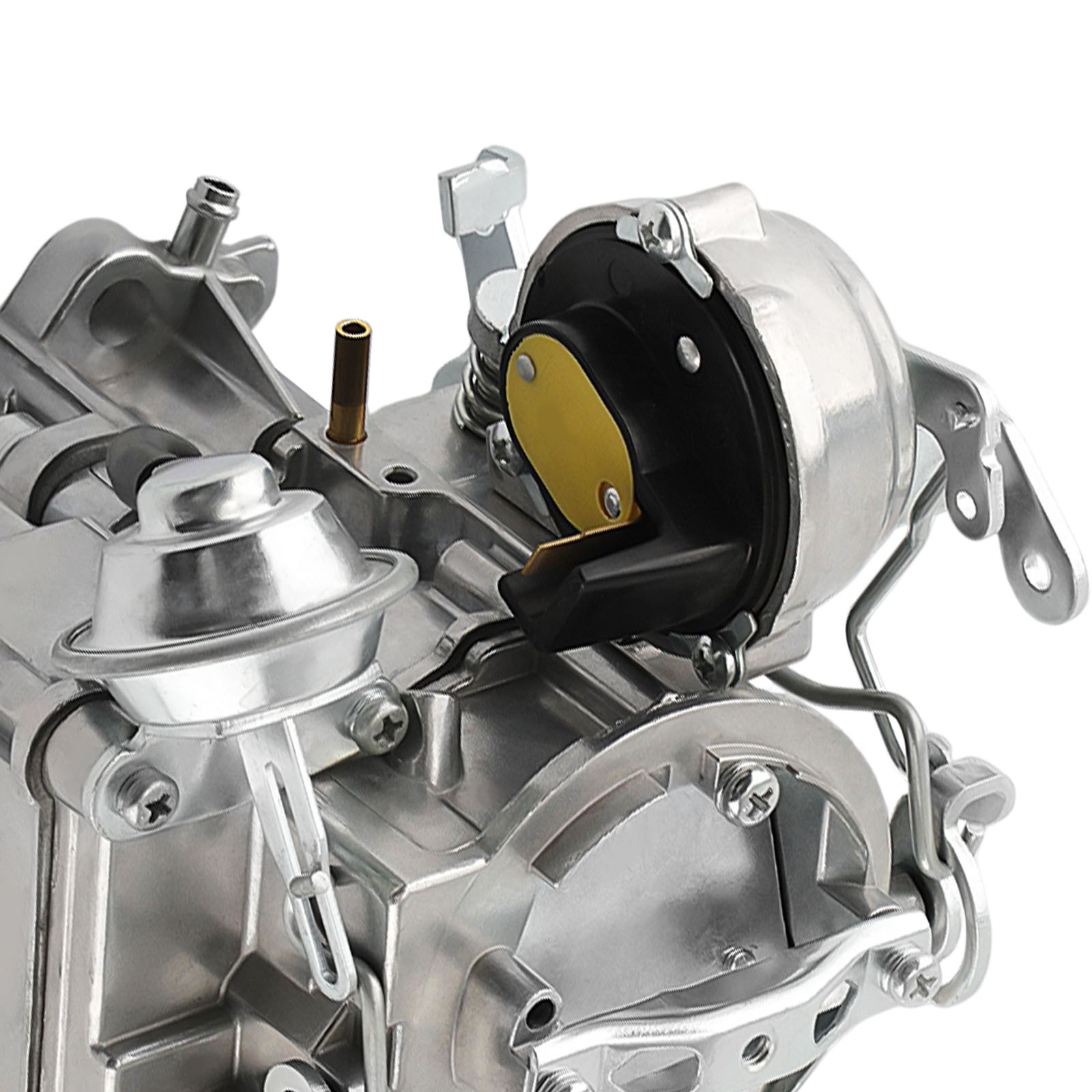 1-Barrel Vergaser for Chevrolet GMC L6 4.1L 250 4.8 L 292 7047317 7043014