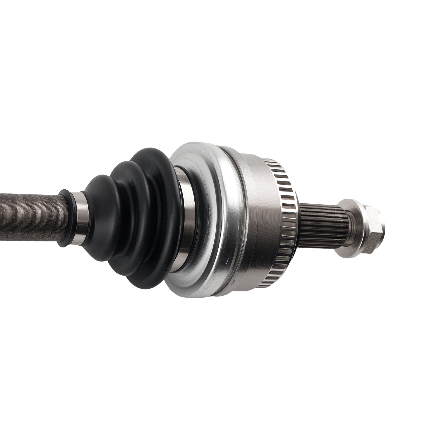 ANTRIEBSWELLE FOR BMW 1 E81 82 87 88 3 E91 92 93 HINTEN RECHTS SCHALT/AUTOMATIK