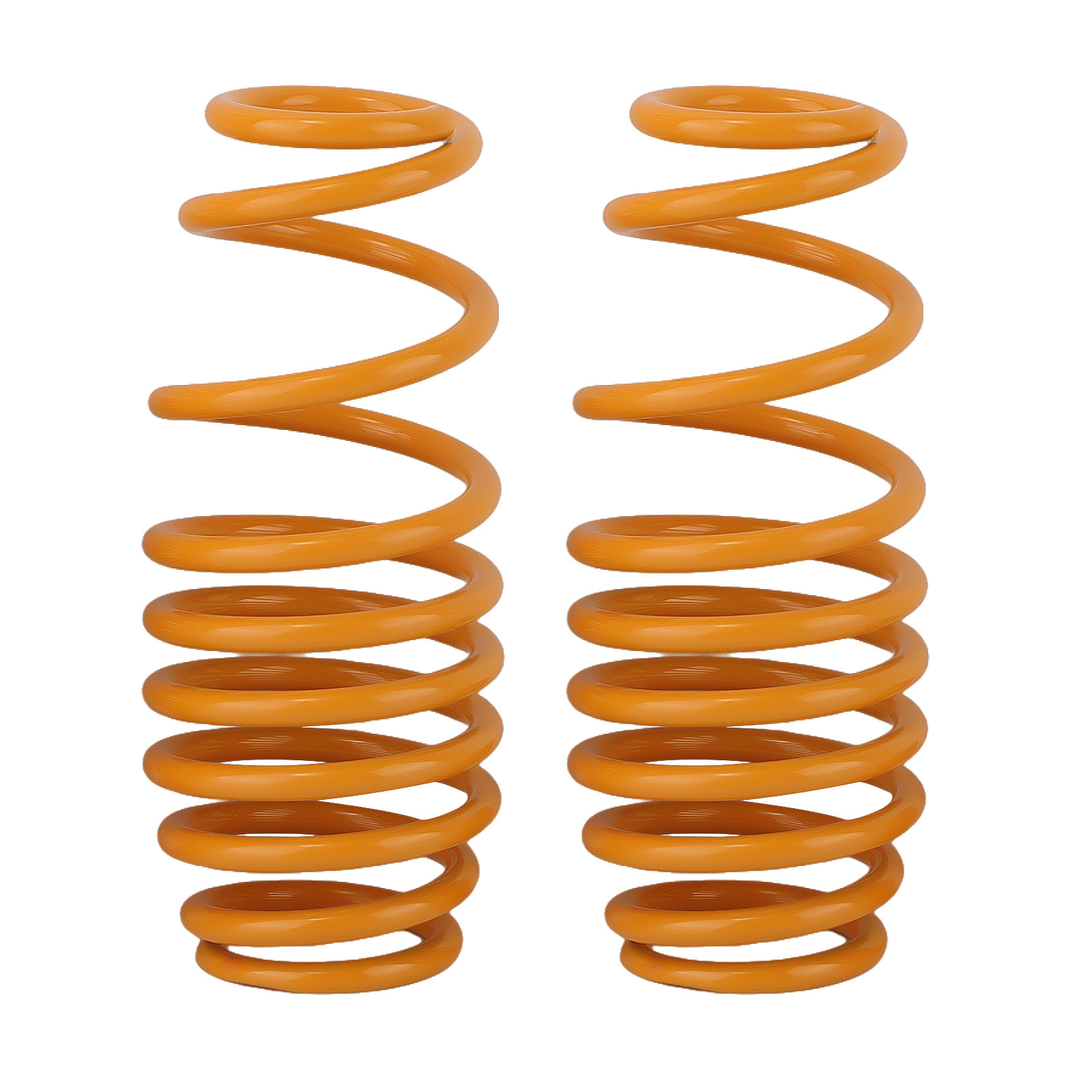 MaXpeedingrods Coilovers Suspension Kit for Audi TT 8N FWD 98-06