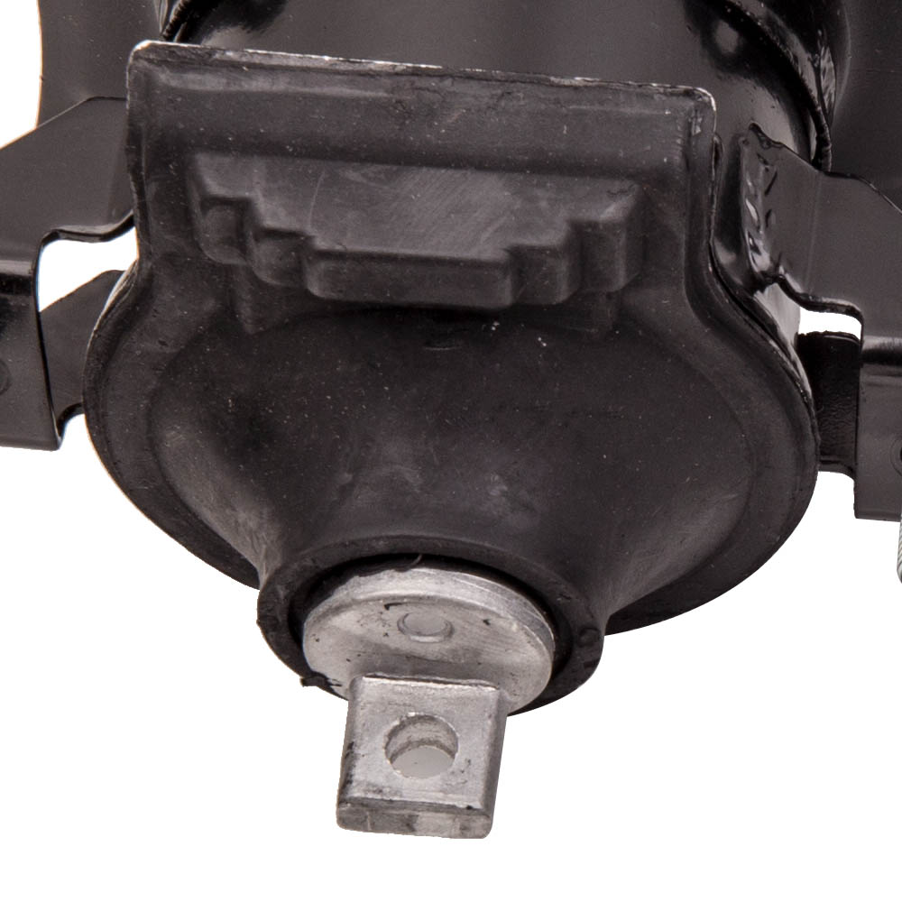 6Pcs Motor & Auto Transmissin Mount for Honda Accord 3.0L 2003-2007 for A4527