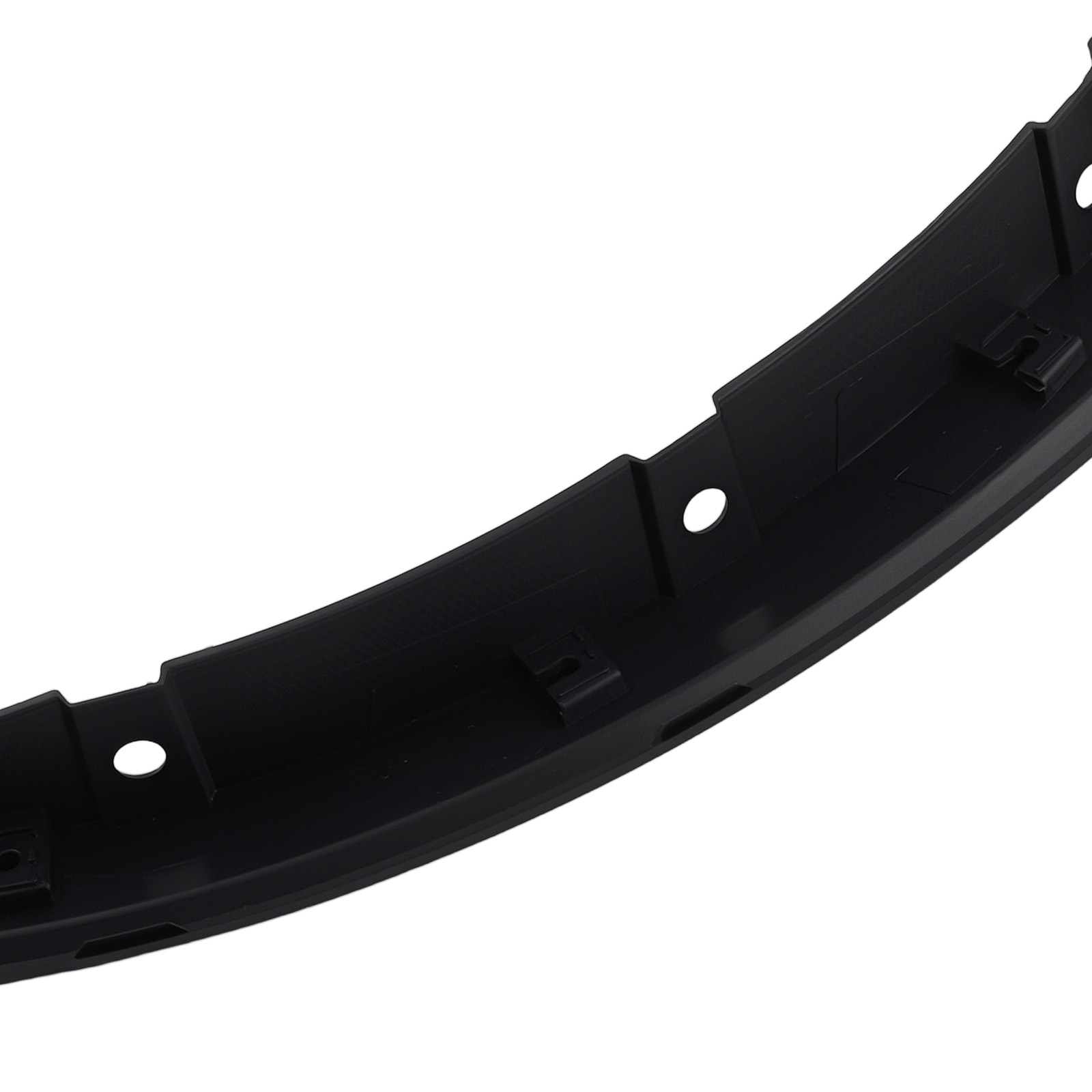 Fender Flare Left Front for Ford Escape SE SEL Titanium 2020-2023 New