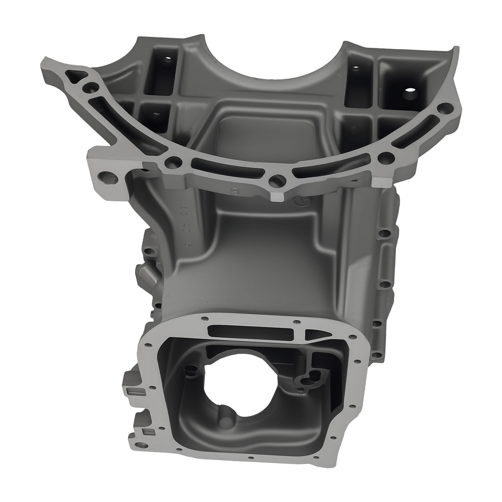 Engine Oil Pan 264-628 Direct Fit for Toyota Matrix 1.8L Wagon 2009-2014