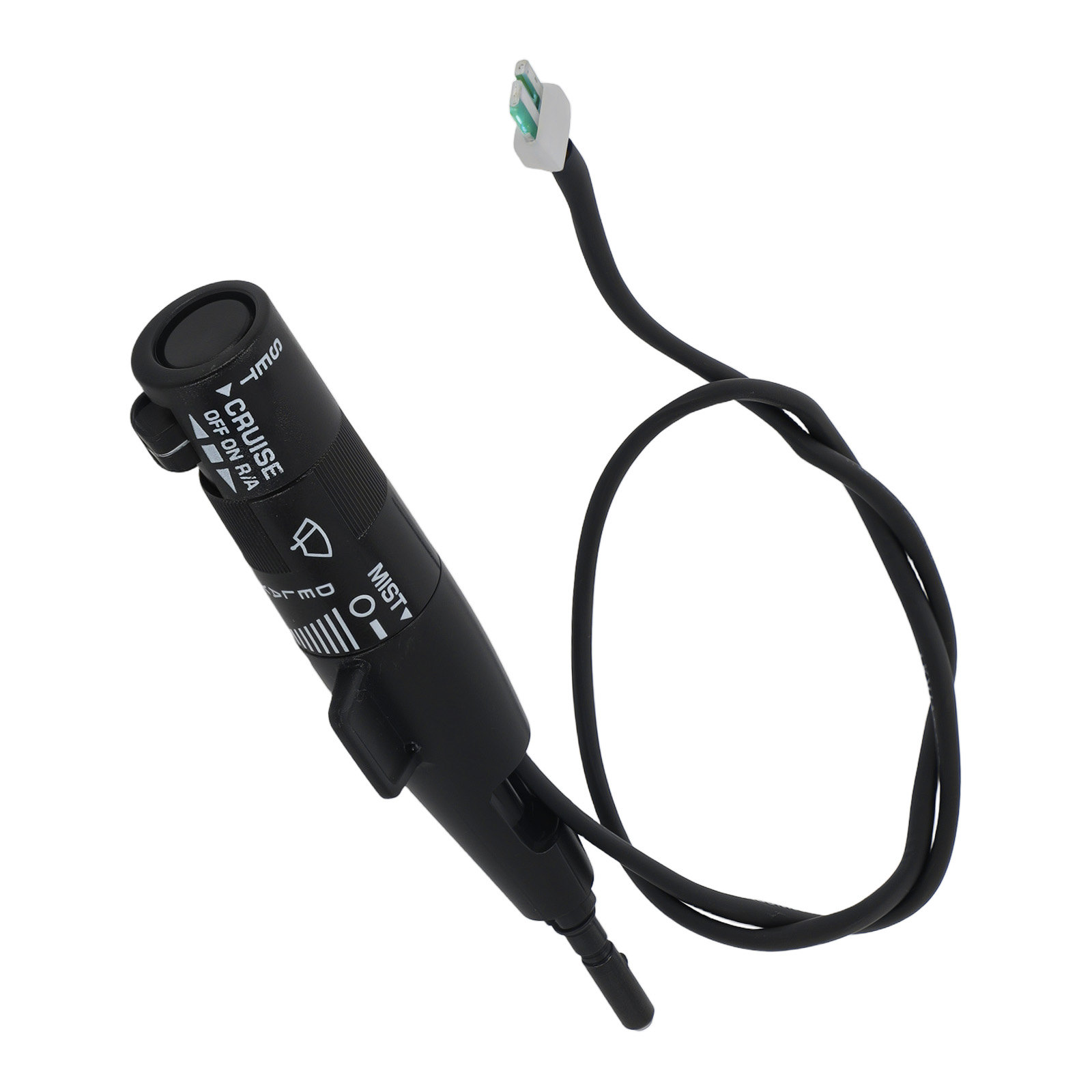 Cruise Turn Signal Control Switch for GMC C1500 C2500 C3500  1988-1994 19353957