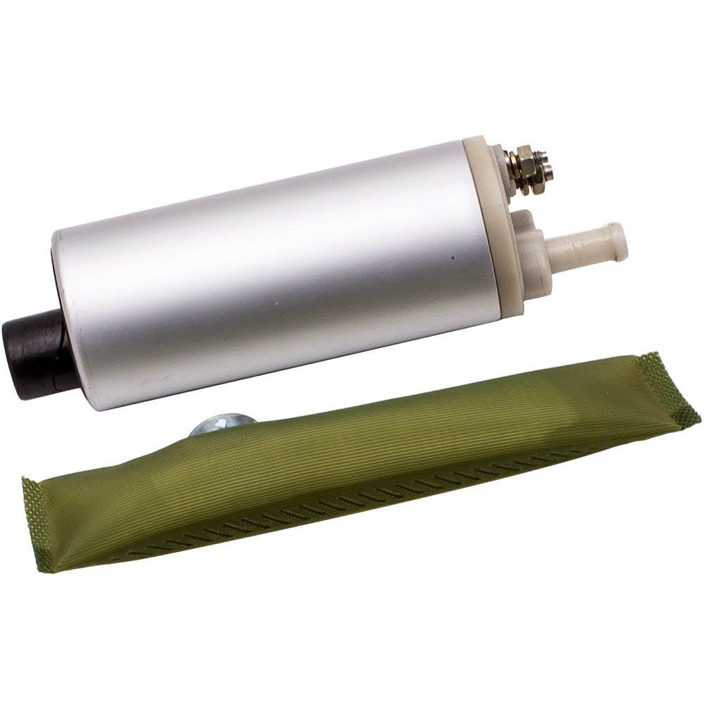 43MM FUEL PUMP ASSEMBLY FOR BMW R1100S R1100R R1150R R1150RT R1200C