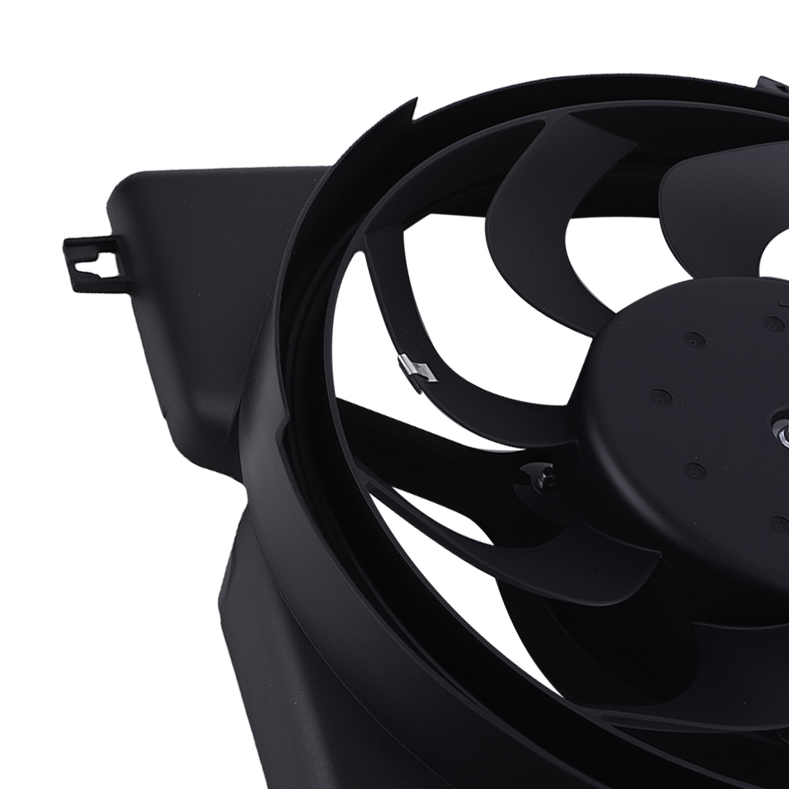Cooling Fan Assembly fit for Jeep Cherokee 1987-2001 52028337AC 674-00782 621023