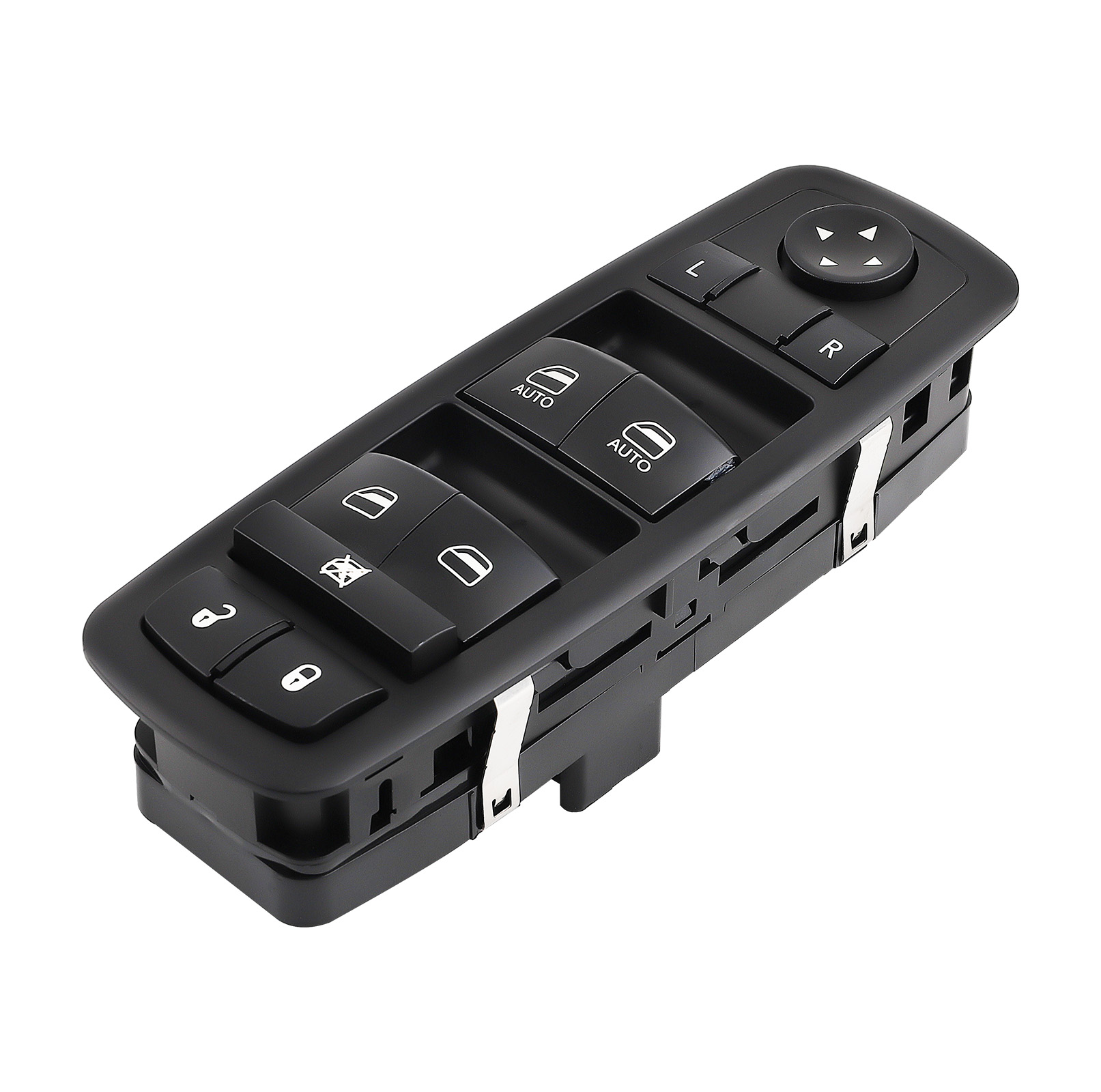 Power Window Switch for Dodge Ram 1500 2500 3500 4500 5500 2013-2015 4602533AF