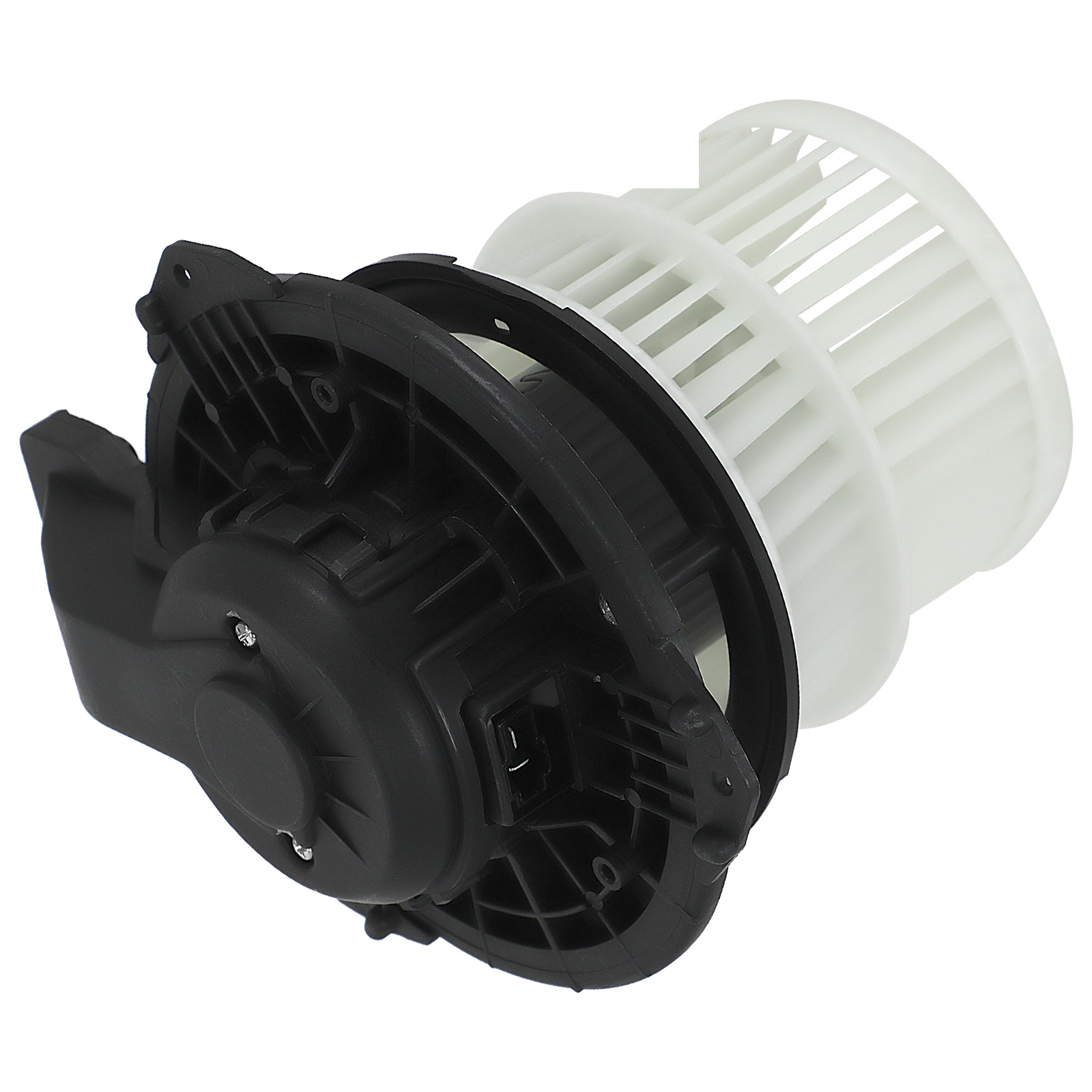 Blower Motor w/ Fan for Hyundai Sonata 2.5L 2497CC 2020-2023 97113L0000 PM4828